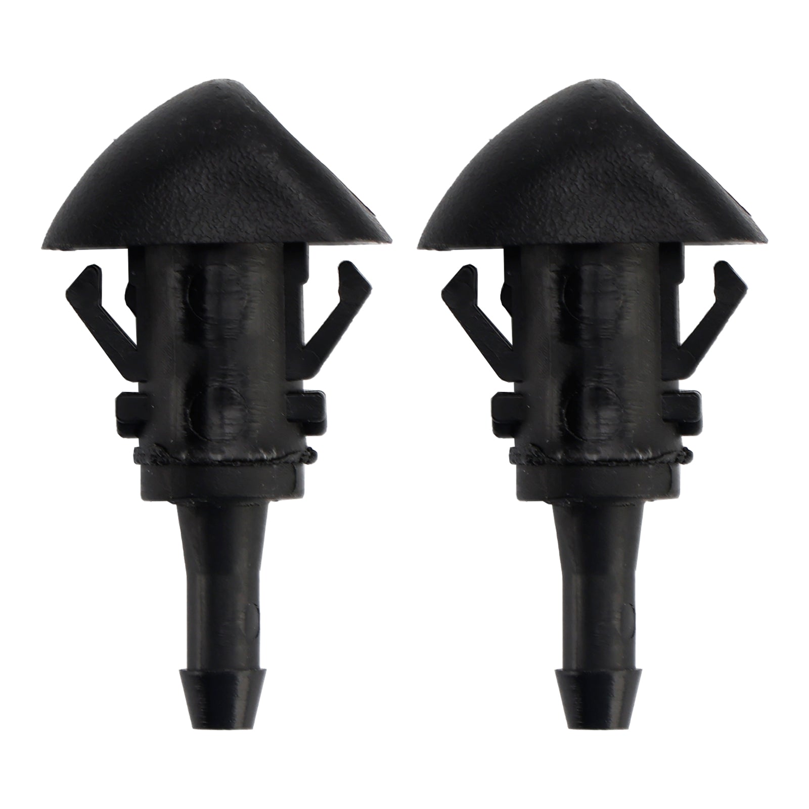 Lot de 2 buses de lave-glace pour Cadillac XT5 2017-2021 84221502
