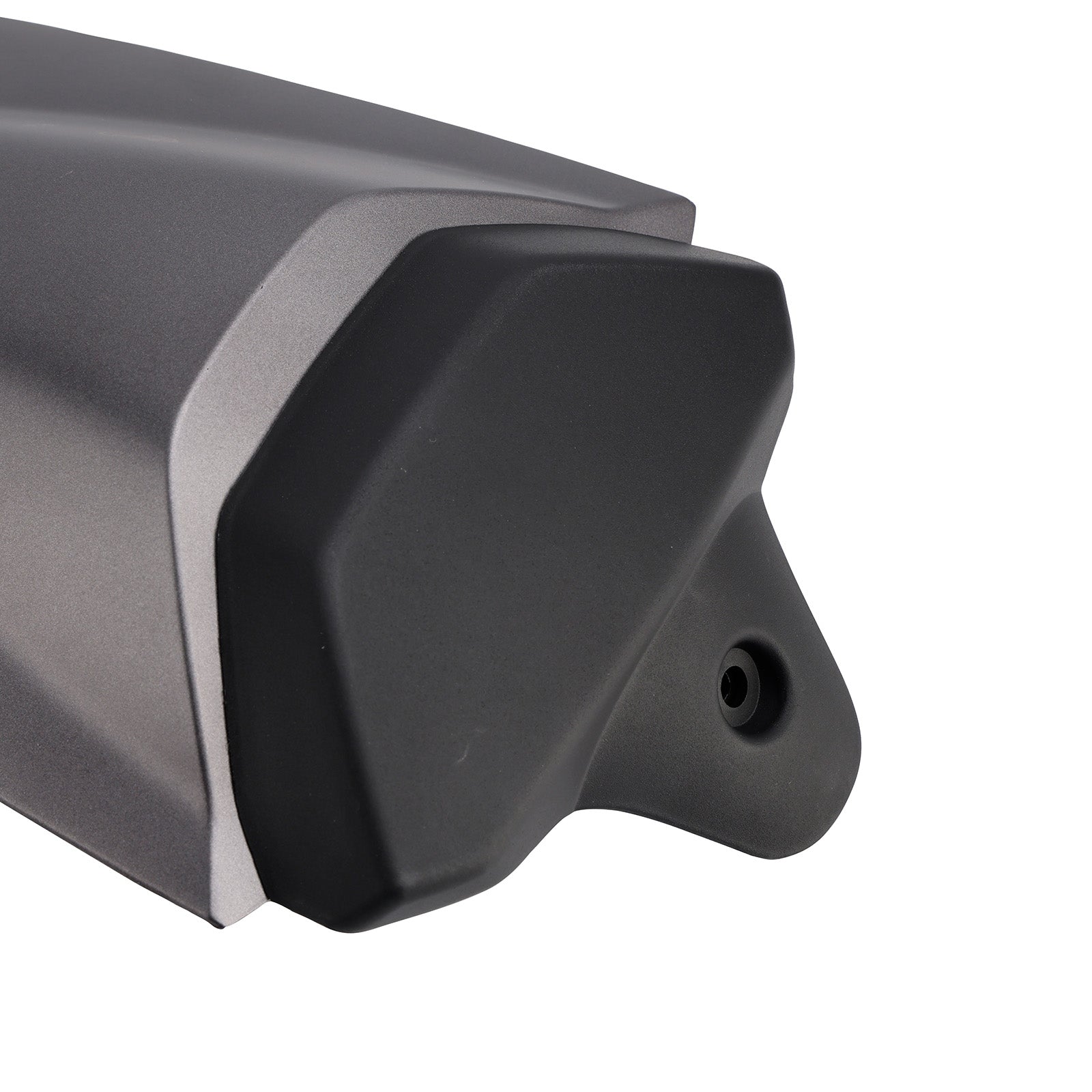 Carénage arrière de selle pour Speed Triple 1200 RS (2025-2026)