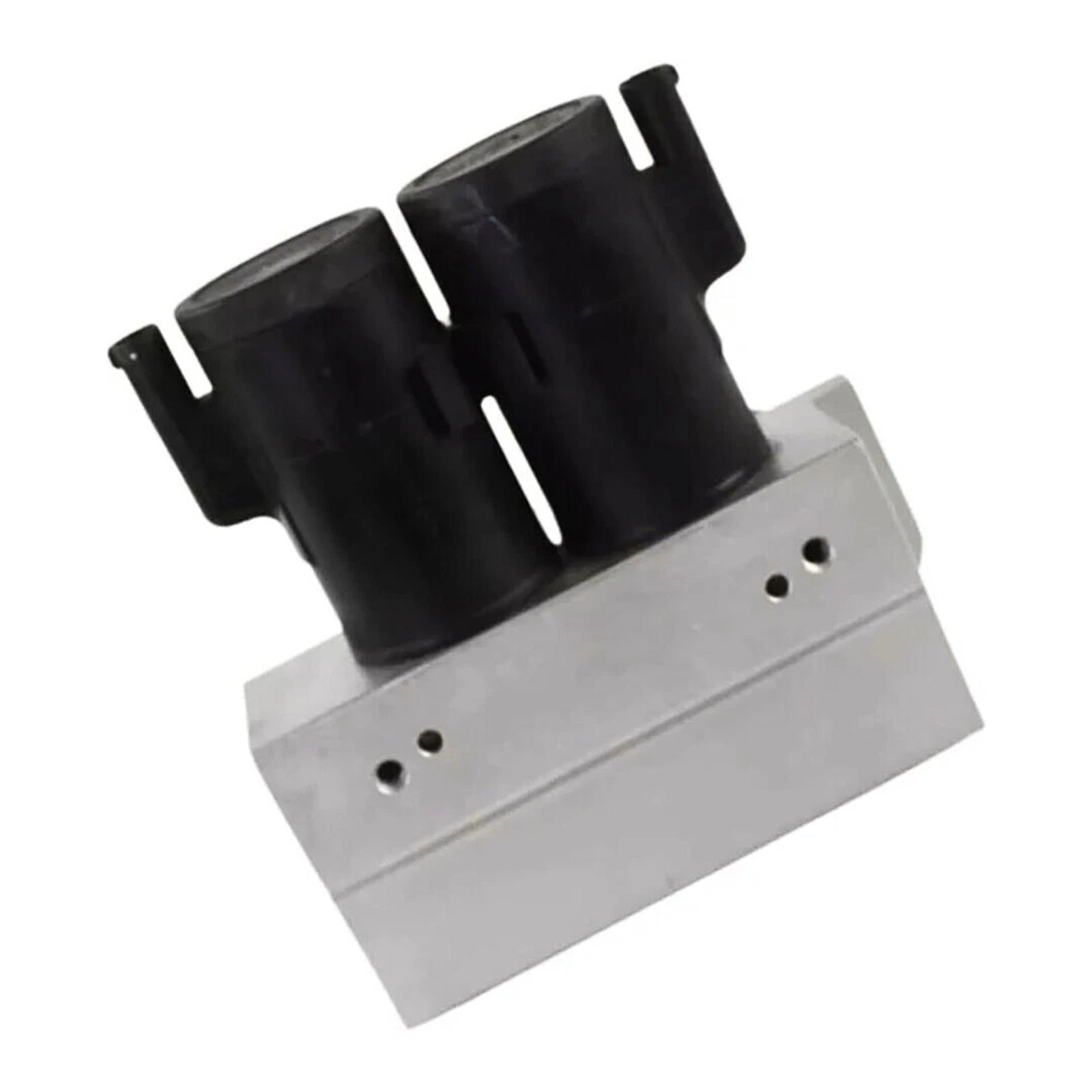 Bloc de vannes de suspension hydraulique ABC Mercedes-Benz S600 (2001-2006) 2203201258