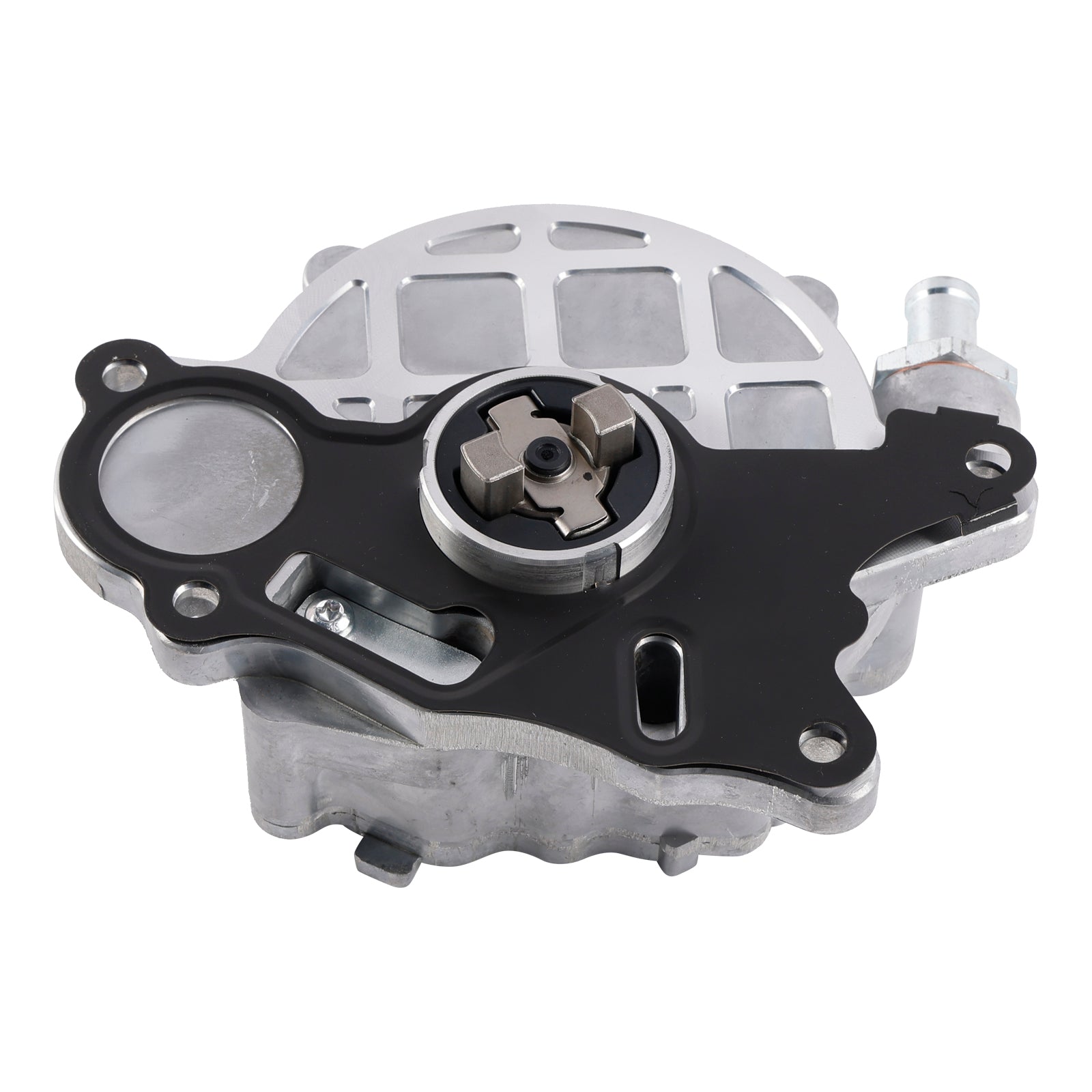 Pompa del vuoto turbochacical 03L145100F VCP169 per Volkswagen Jetta 2.0L L4 Diesel 2009, 2010, 2011, 2012, 2014
