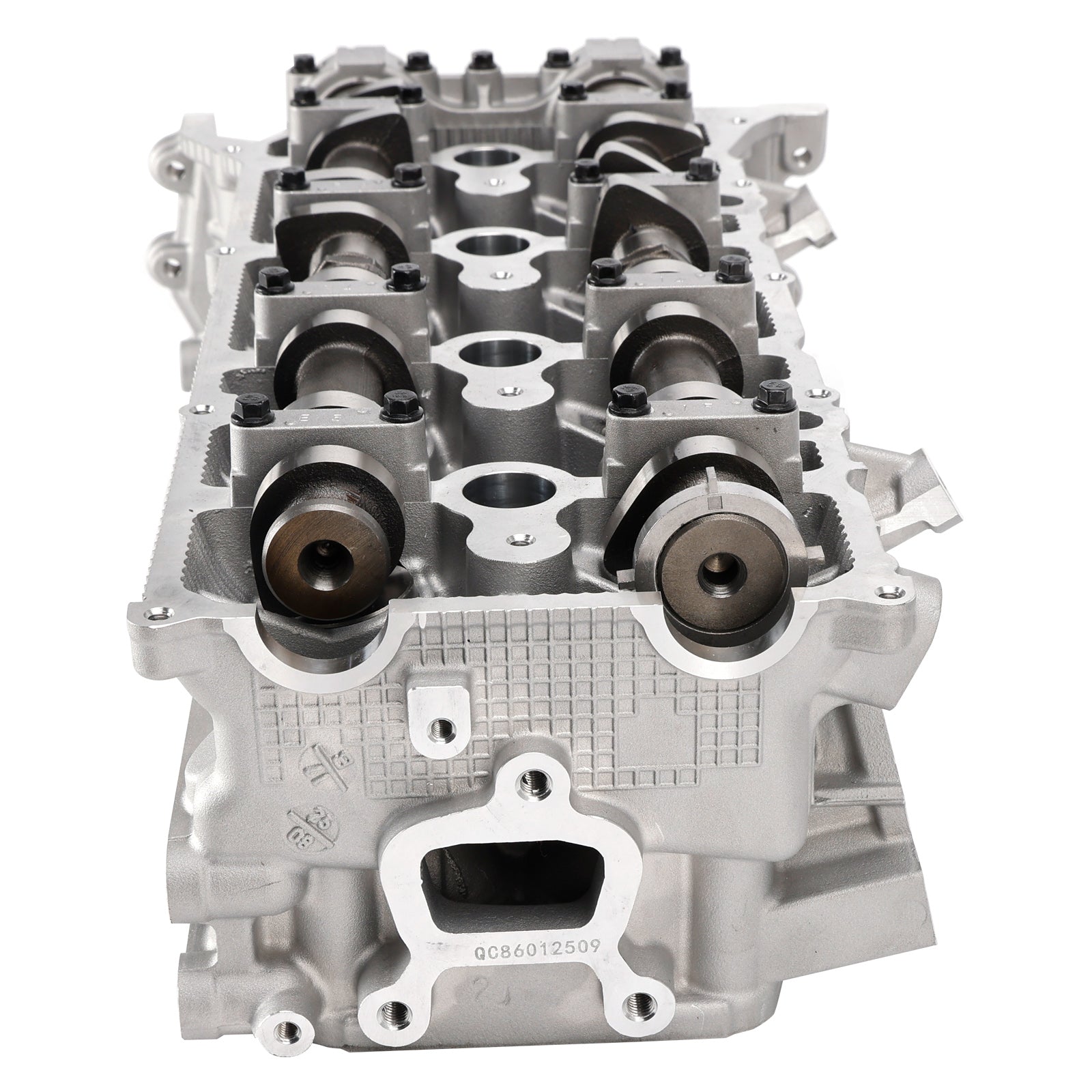 Gruppo testata per Suzuki J24B (Vitara) & Kizashi) - Riferimento 11100-78KA0