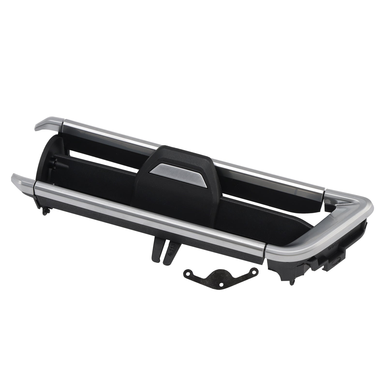 Komplet za popravilo levega zračnika klimatske naprave 64119458541 za BMW X5 G05 X7 G07 19-21 X6 G06 20-21