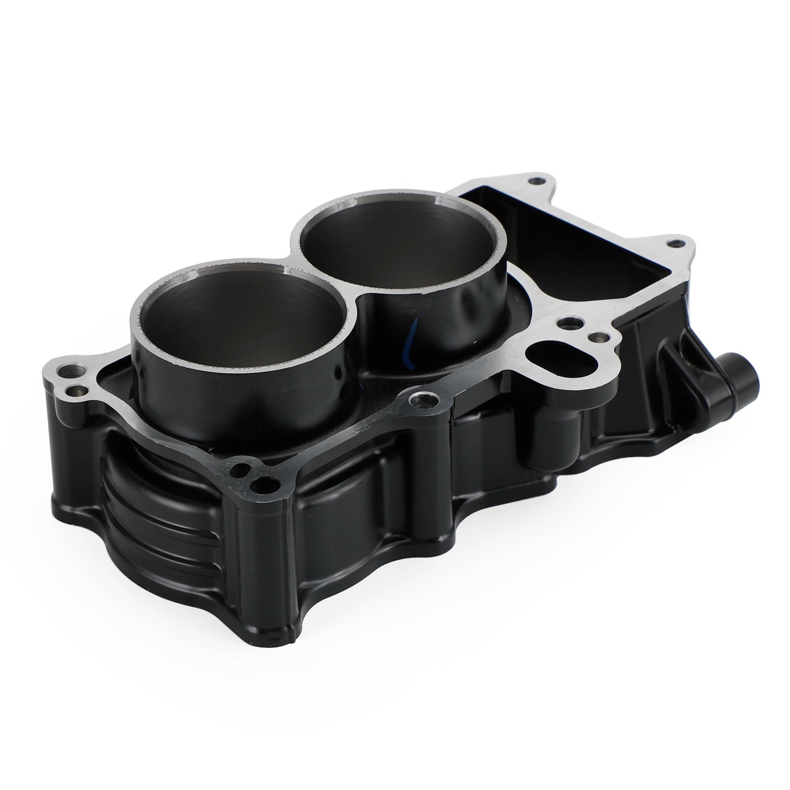 2018 2019 2020 2021 2022 2023  Kawasaki Ninja 400 EX400 Z400 Kit de Cylindre