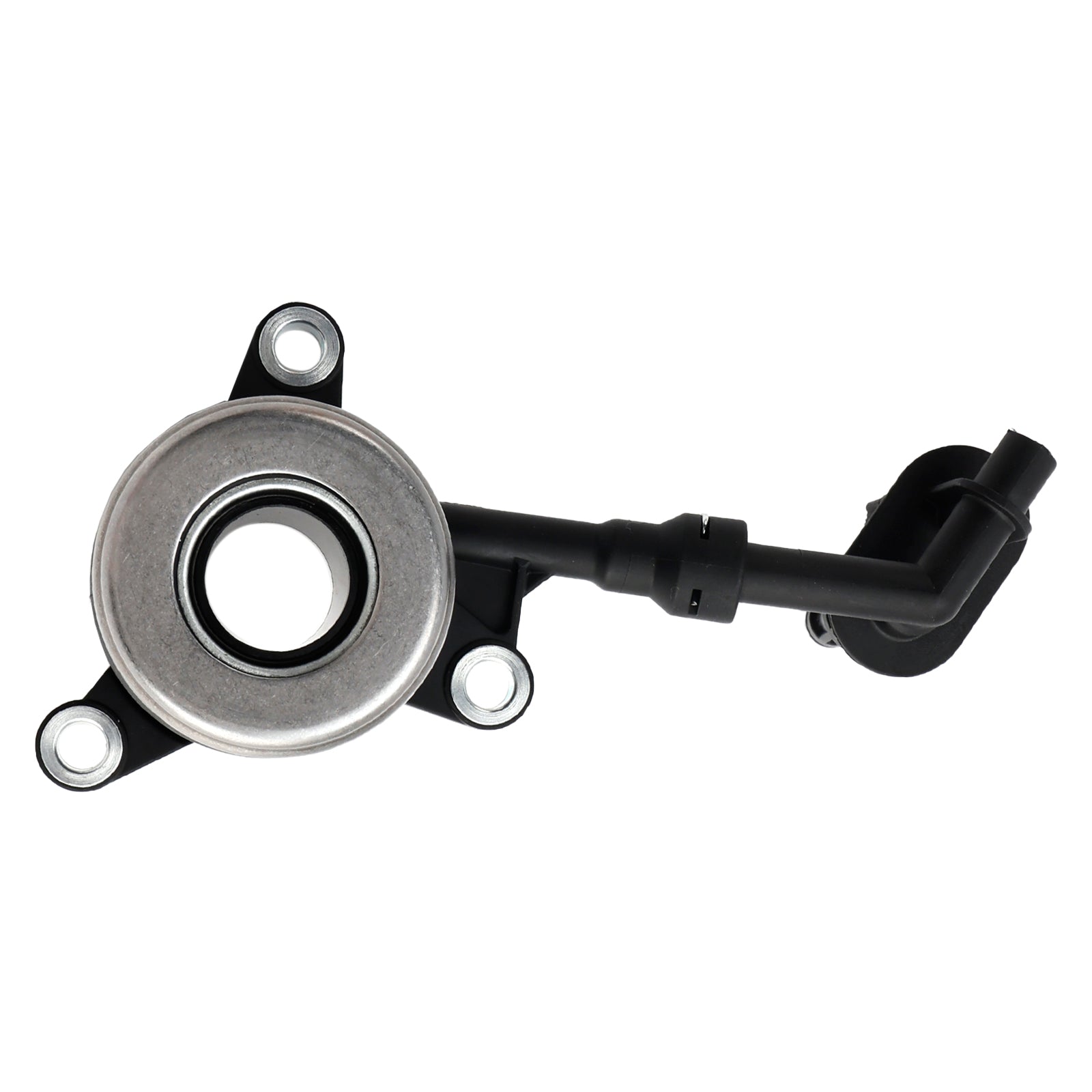 Cylindre récepteur d'embrayage concentrique 4142126100 pour Hyundai i10 i20 i40 Bayon Ceed