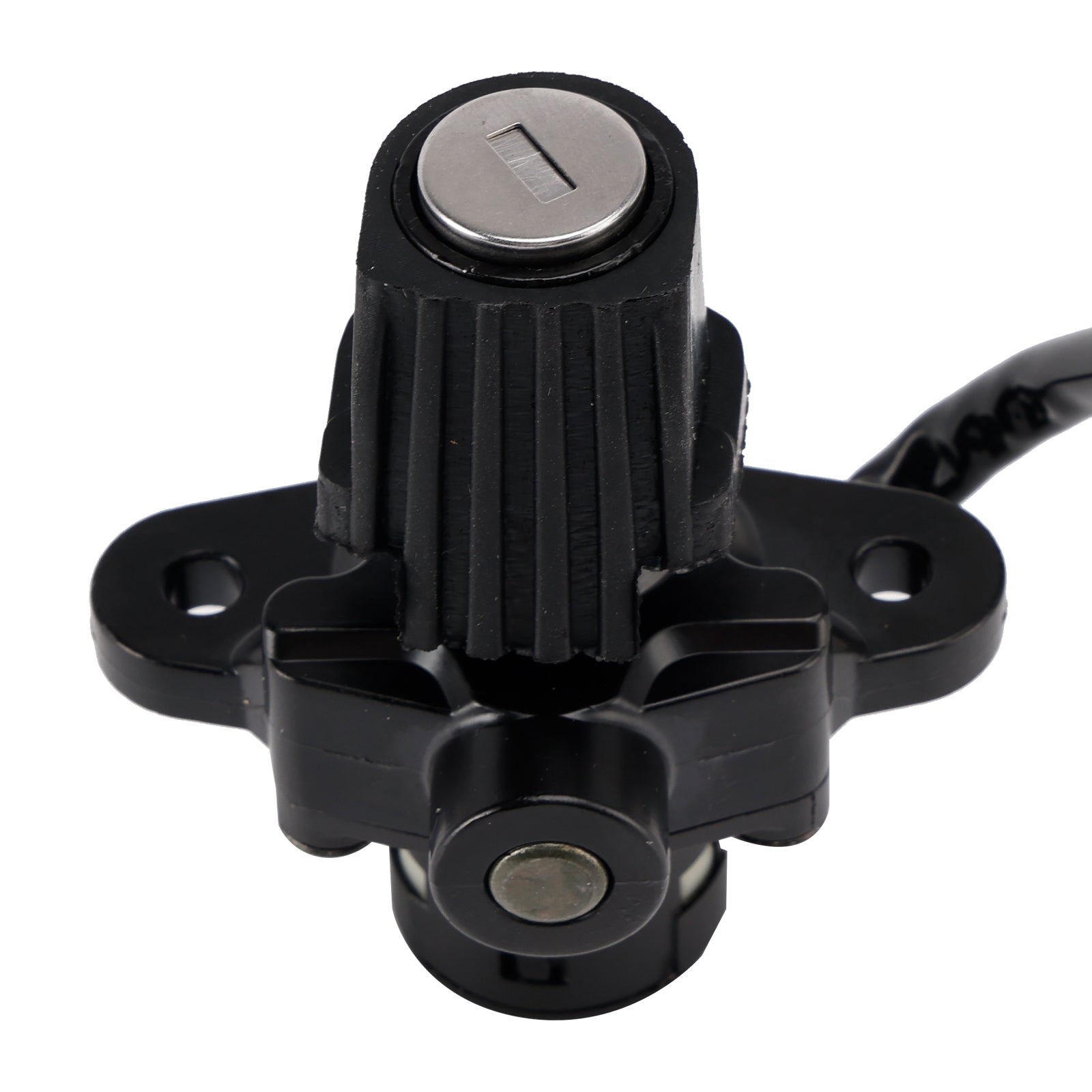 Contact Key Switch 93011066044 voor Duke 125 200 250 390 2017-2023