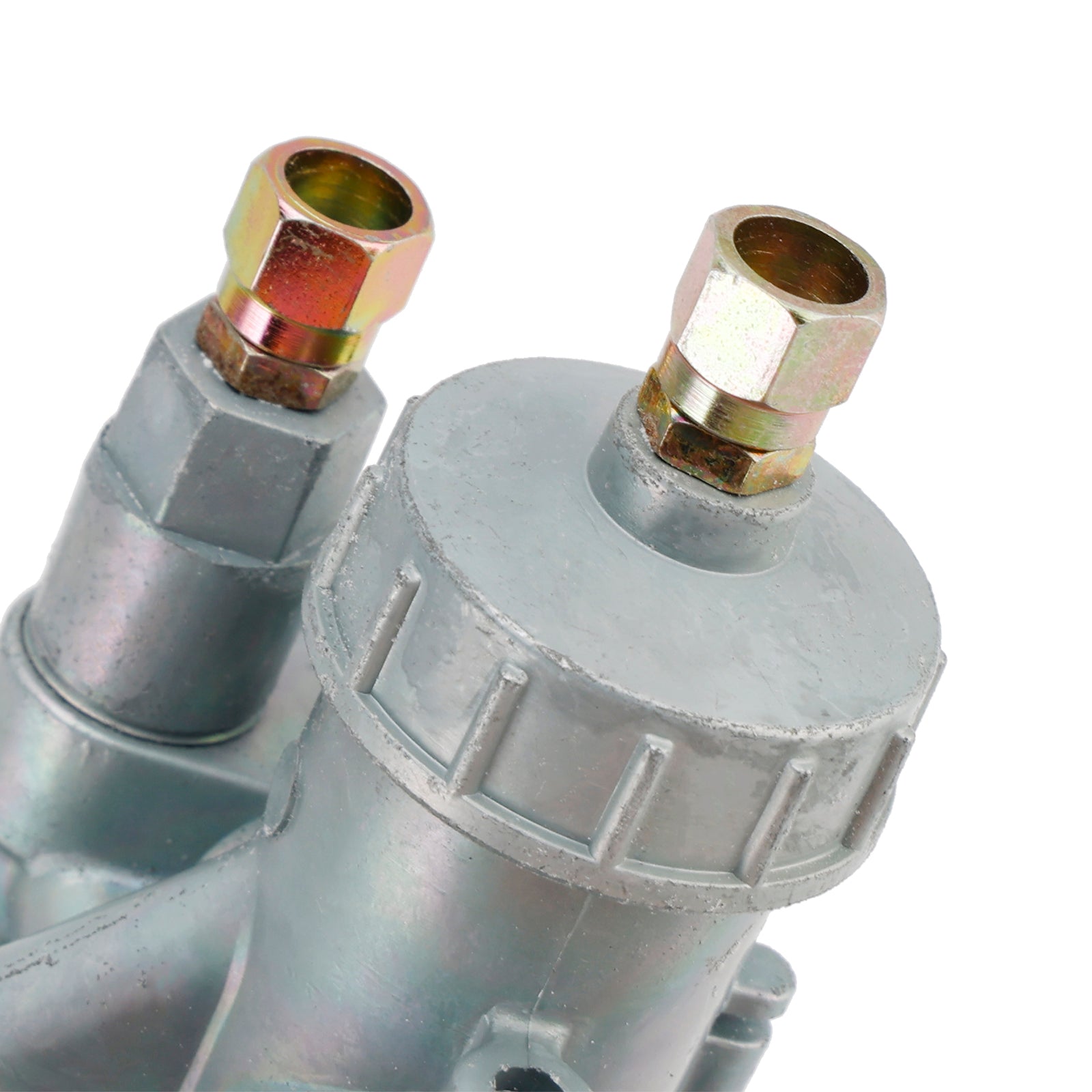 Carburateur voor Simson S50 S51 S53 S60 S70 S80 S83 SR50 SR80 KR51 13149-00S