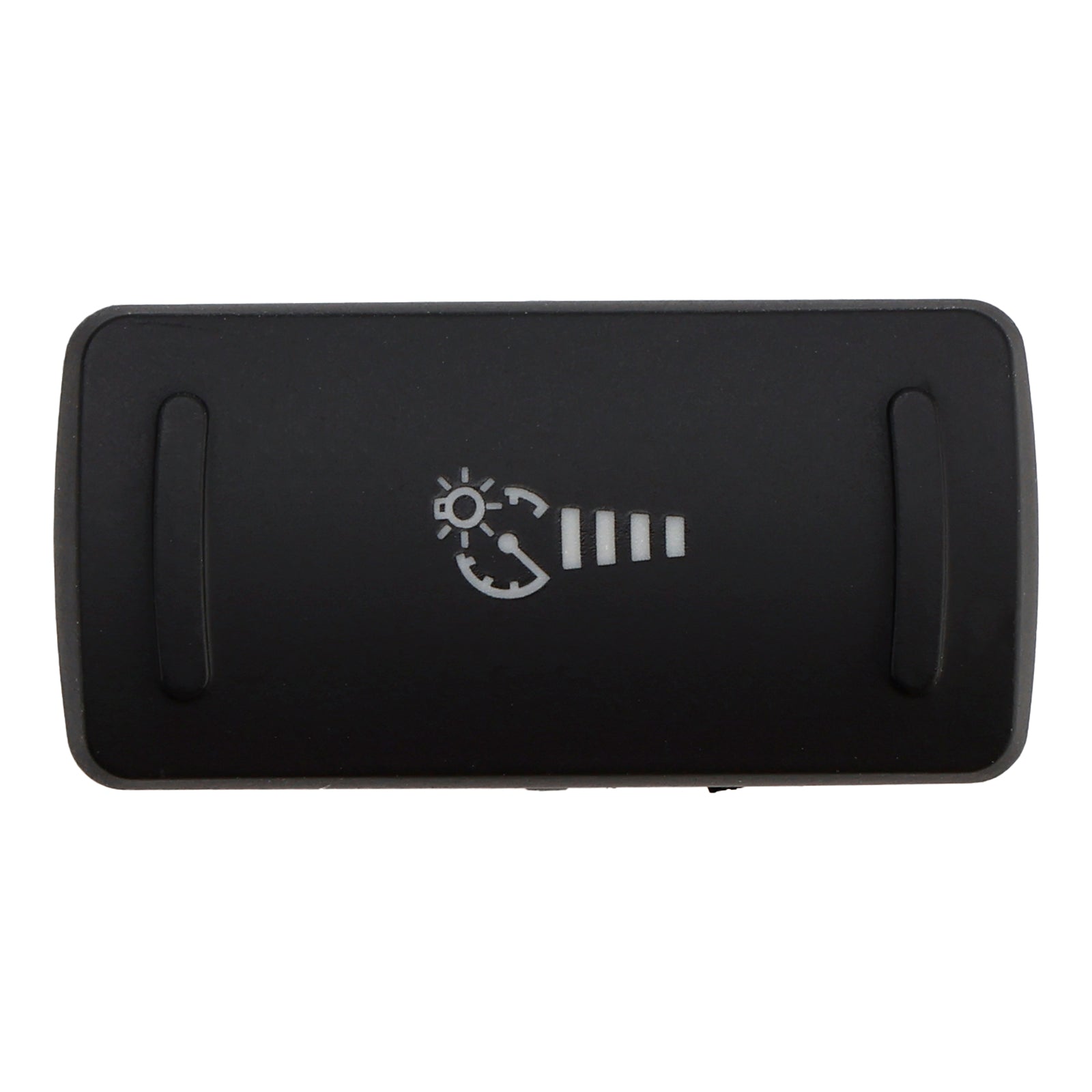 Dash Light Dimmer voor Ford F250 F350 Super Duty 11-24 BC3Z11691AA