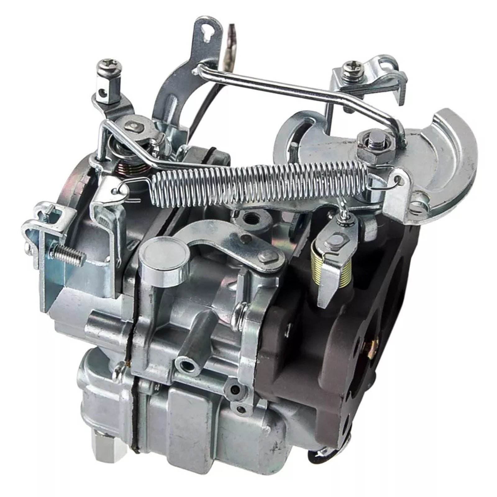 Gaźnik 16010-W5600 Dla Nissan 1972-1982 B210 210 310 silnik A14 3DR/5DR 1983