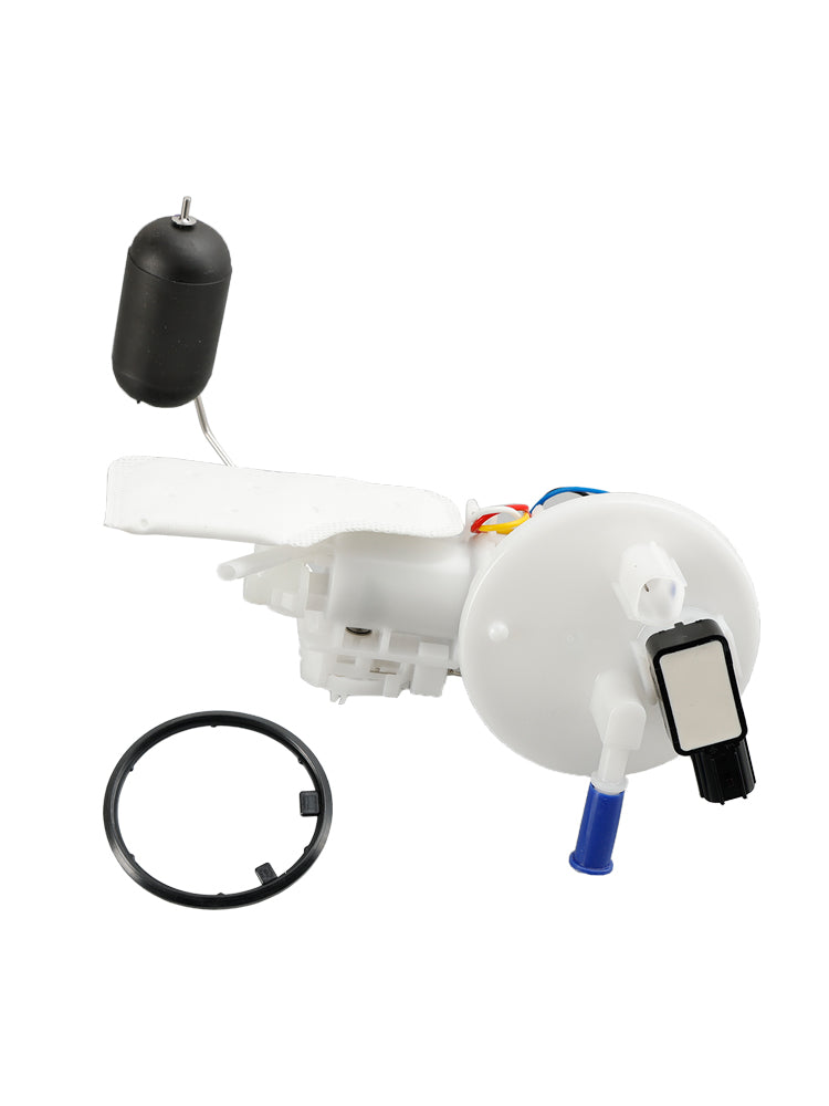 Ensemble de pompe à carburant Yamaha XEON GT 125 2014 1Pn-E3907-10 1Pn-E3907-01