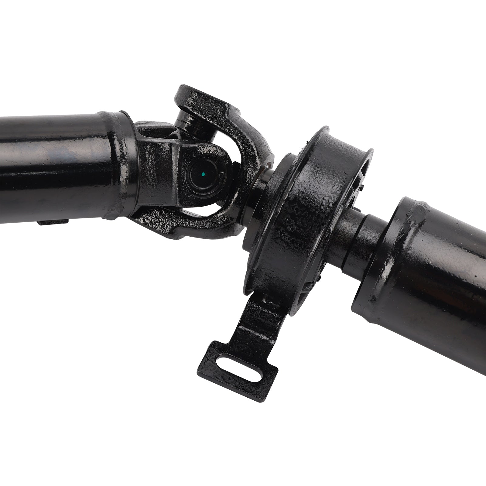 Tylna wałek przekładni dla Range Rover L322 2006-2012 LR022574 TVB500400