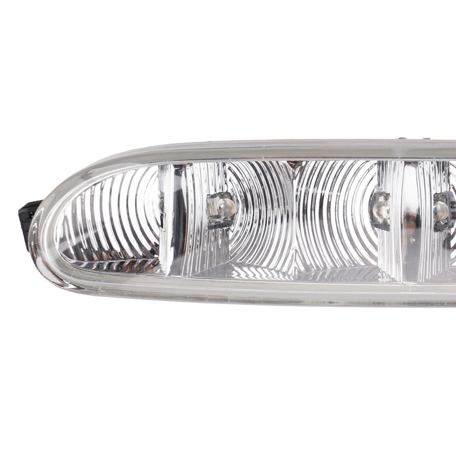 Linker buitenspiegel richtingaanwijzer voor Mercedes-Benz W220  W215 A2208200521