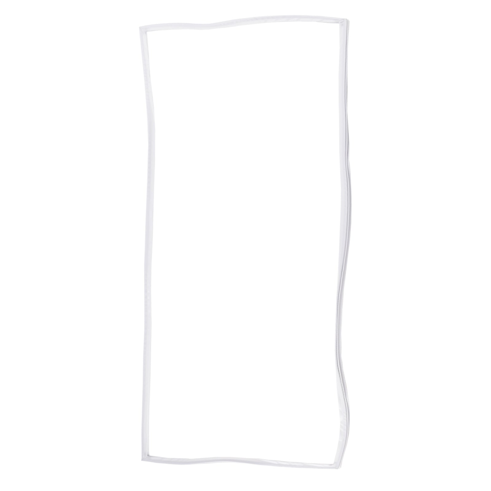 Kenmore Lodówka Pieczęć Kenmore AP6037262 5304507199 5304507208