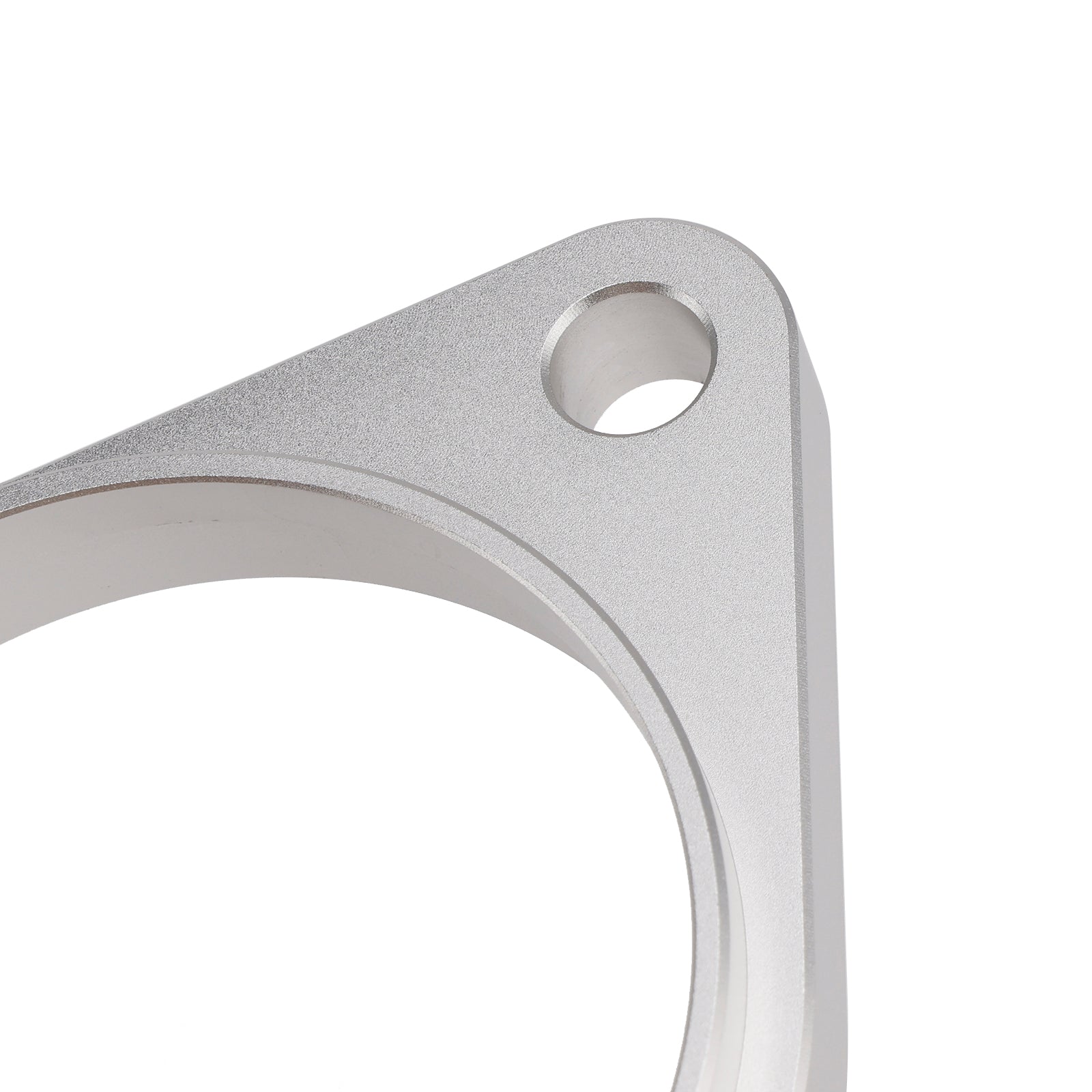 Komplet d&Distančniki prtljažnika NV4500 NV5600 z vijaki 5 prestav za Dodge RAM 2500 3500 5.9L