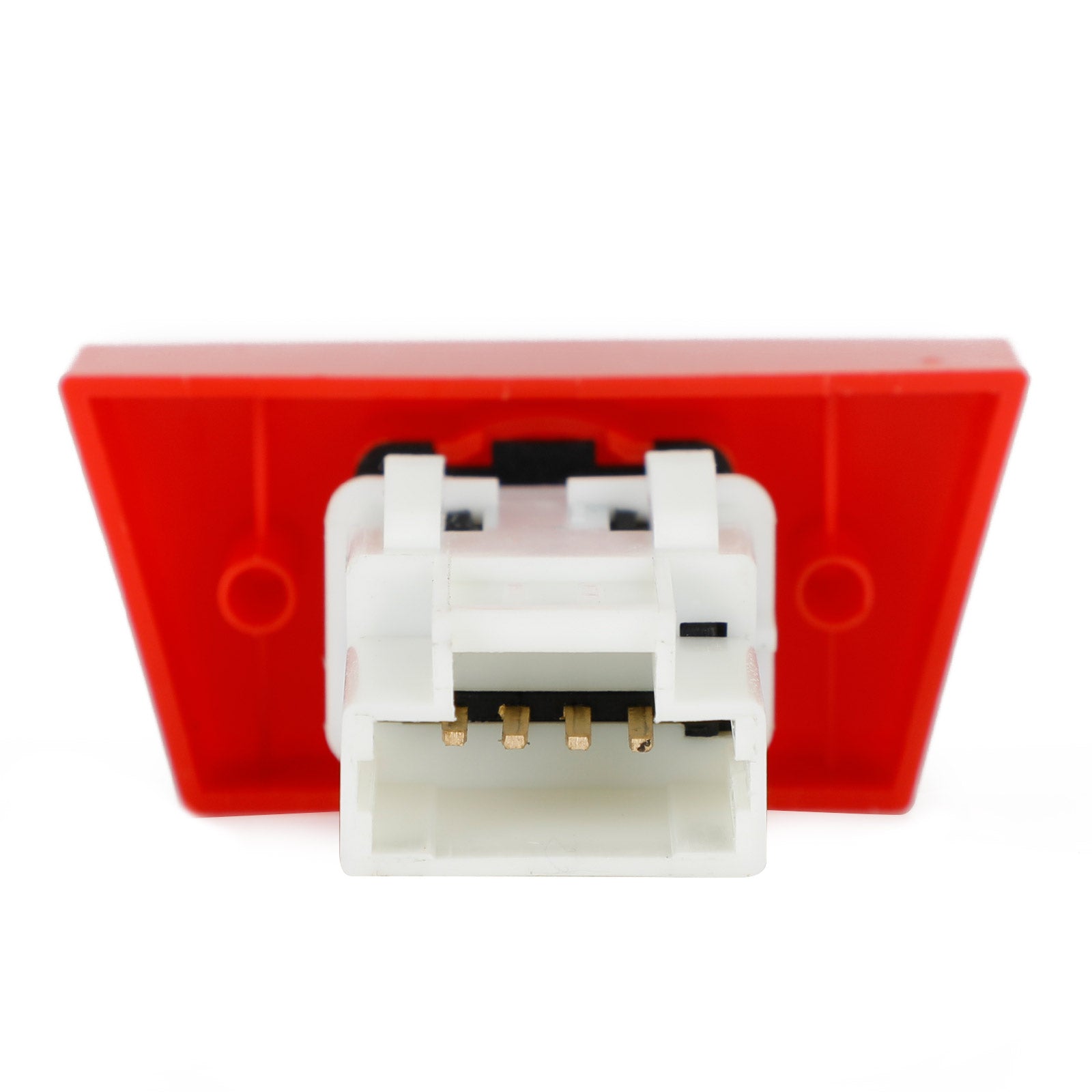 Switch Firen Fire dla Citroën C1, Peugeot 107, Toyota Aygo 6490.ng