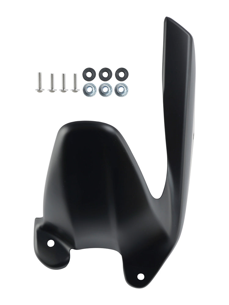 Ducati Desert X 2022-2023 Zadnji stražar