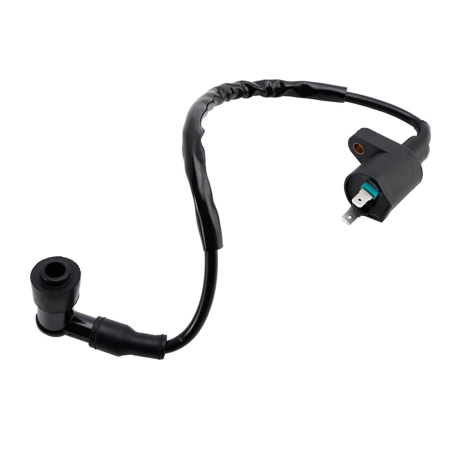 CDI-sytytyslaatikko Honda TRX450S Foreman 450 S 1998-2001 ATC200 1985-1986