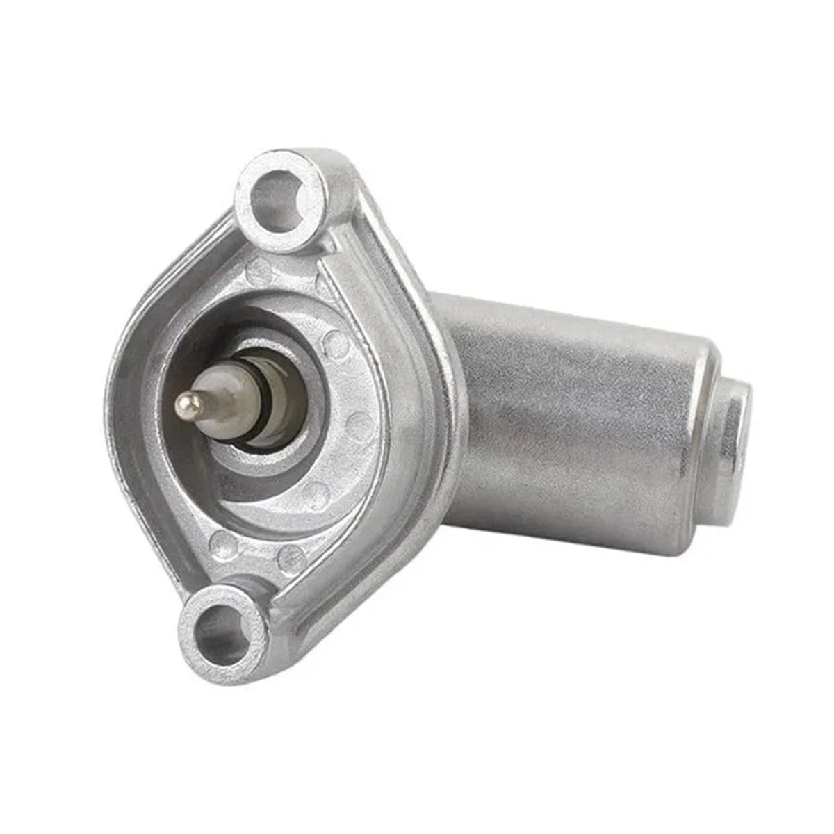 Ölstandssensor 1245420017 für Mercedes-Benz C/E-Klasse W202 W201 W210 W124