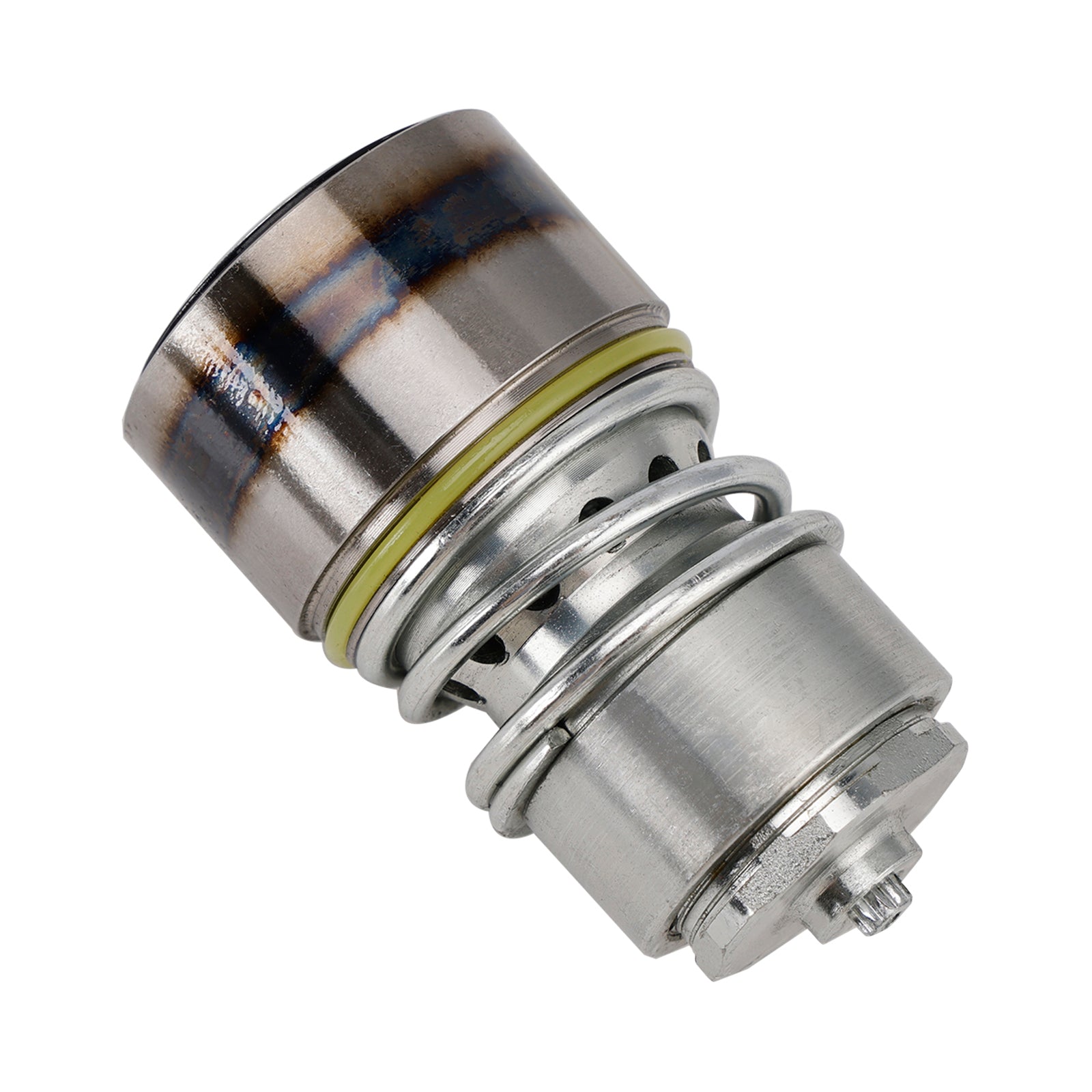 Cartouche de coupleur hydraulique de rupture RE577560 RE256693 pour tracteur John Deere