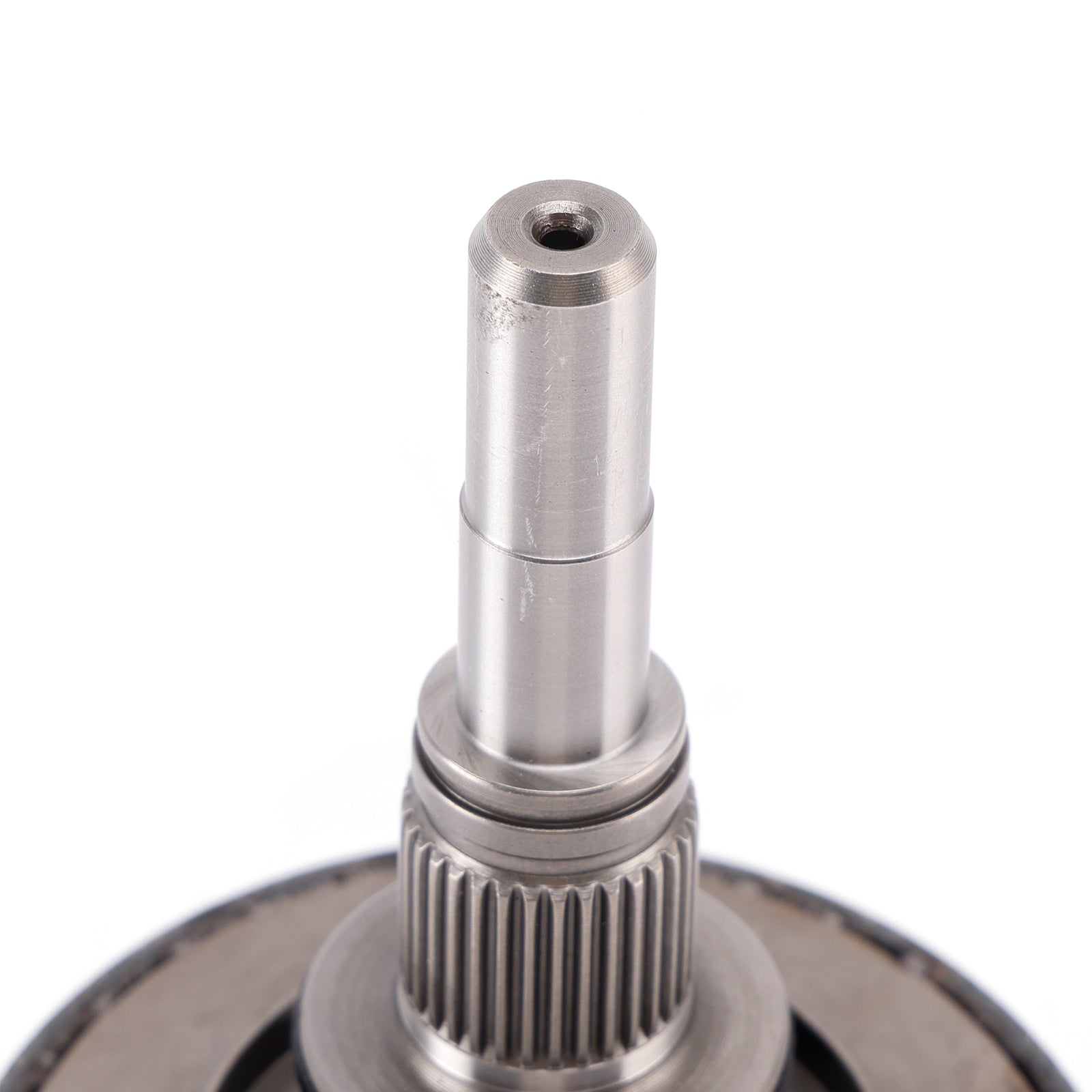 Pignone differenziale posteriore A2463506900 per Mercedes W246 CLA250 B25 A45