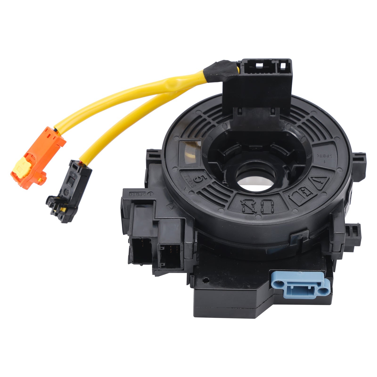 Paluujousi kulma-anturilla Toyota Camrylle 2012-2017 (p/n 89245-06050)