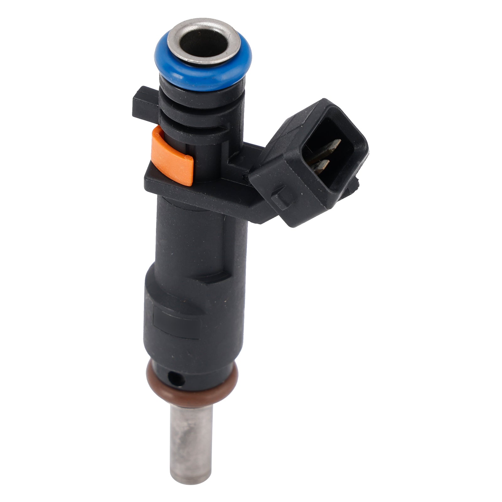 4 injecteurs de carburant pour Vauxhall Astra, Insignia, Chevrolet Cruze et Trax 55353806