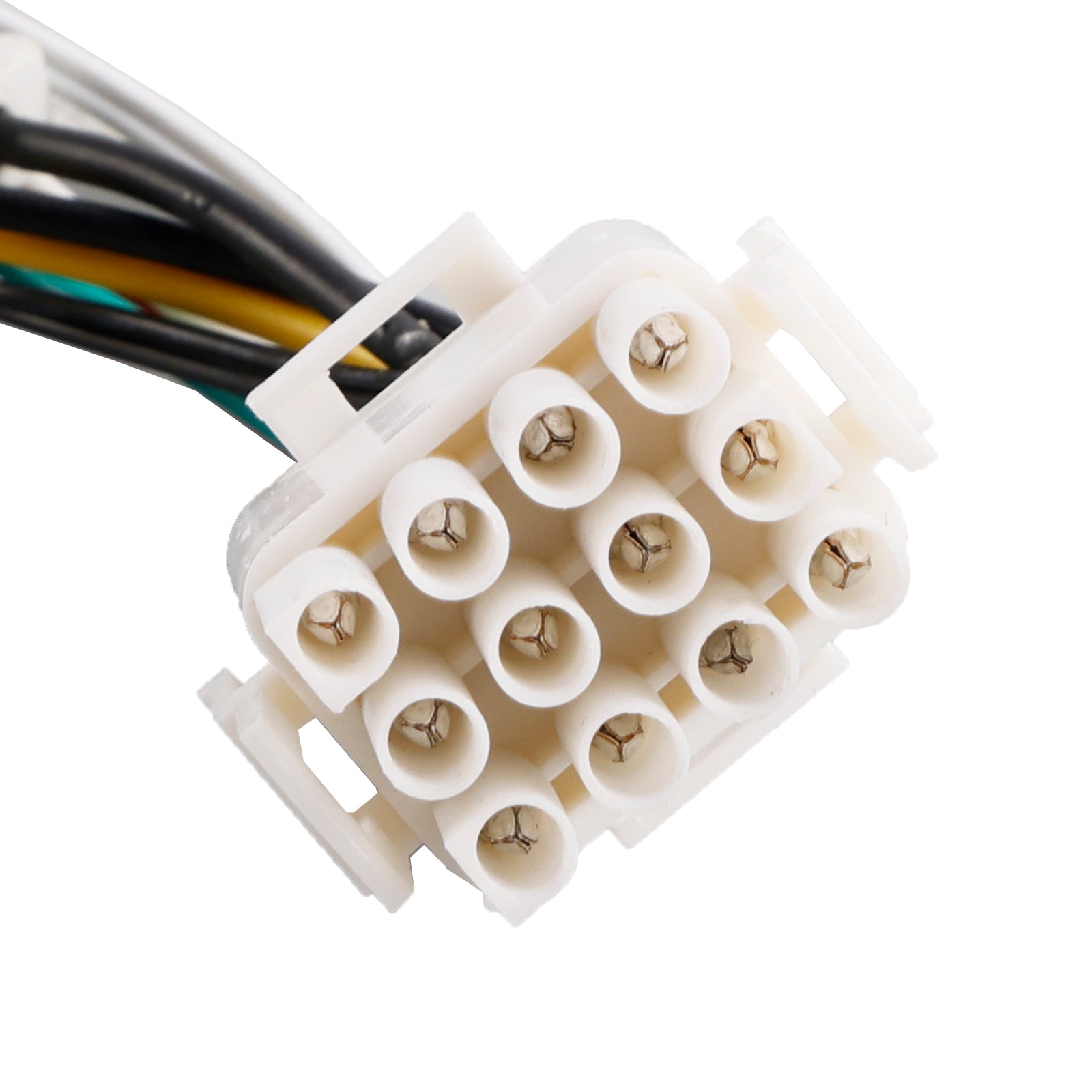 Silnik wentylatora parownika do lodówki KitchenAid Maytag W11249952  W11039078