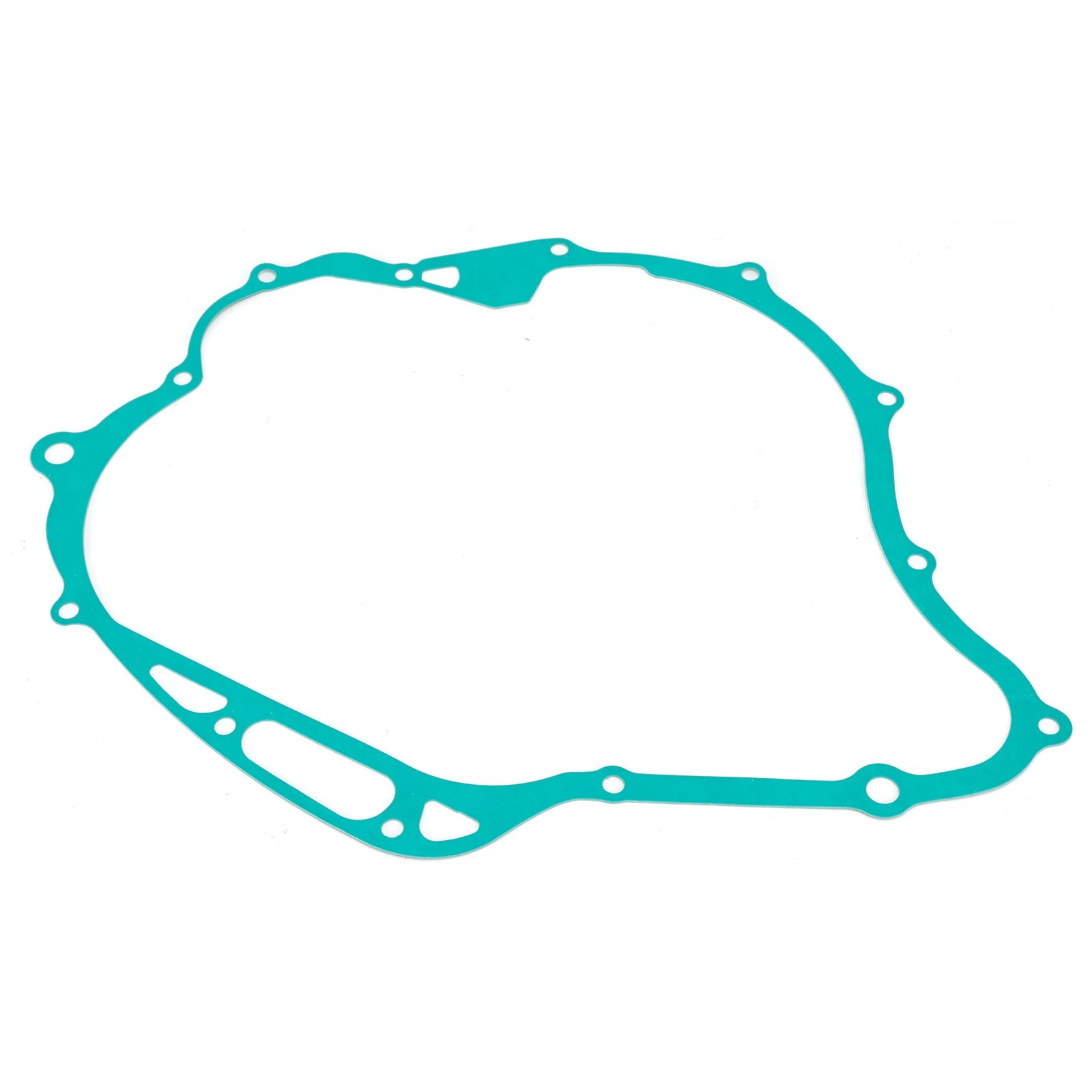 Joint de stator et de régulateur-redresseur pour Yamaha XV750 Virago 750 (1986-1996) - Référence : 1RM-81410-20 3EG-15451-00