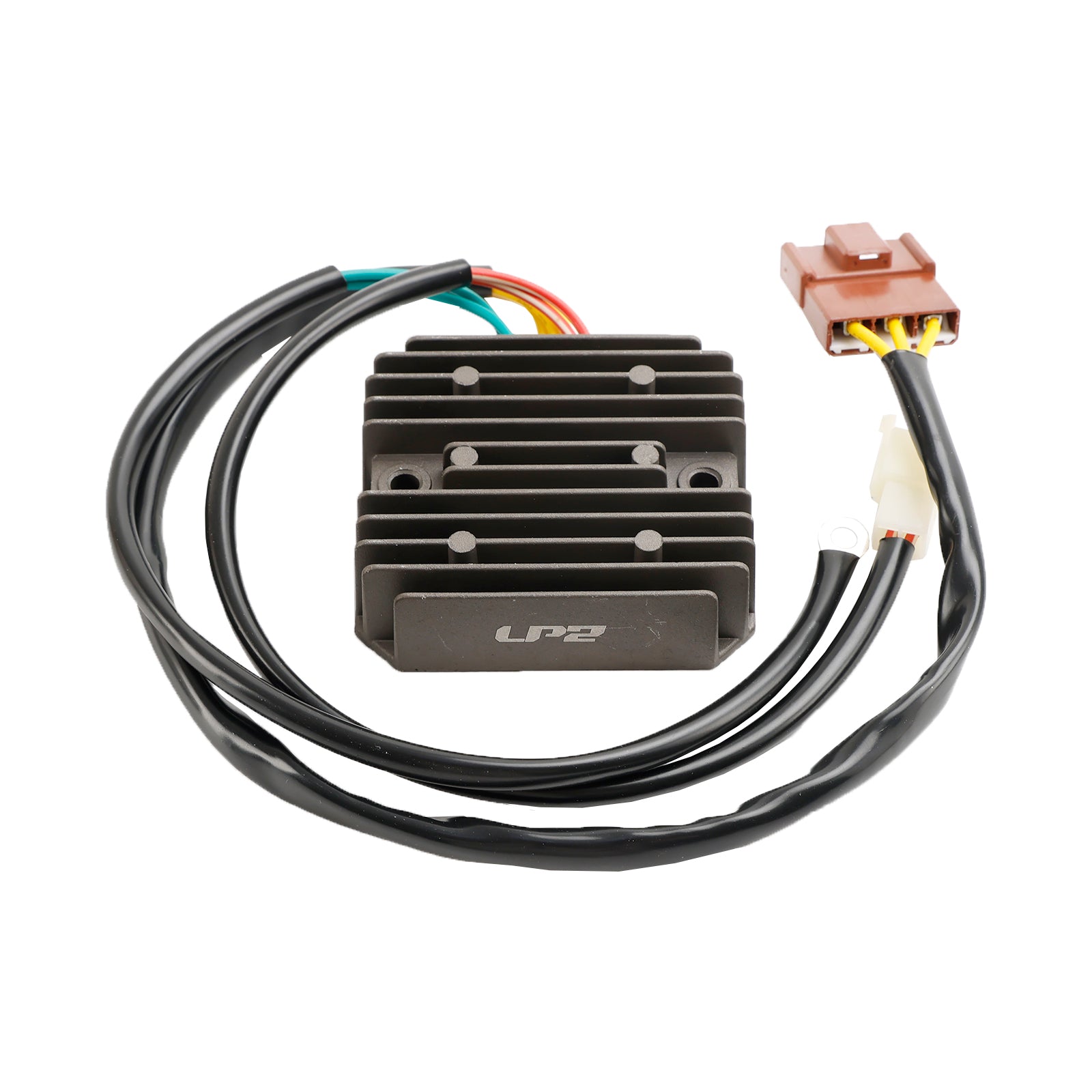 STATOR STATOR ALTERNATOR ZA SUPERMOTO 990 950 ENDURO 2007-2010