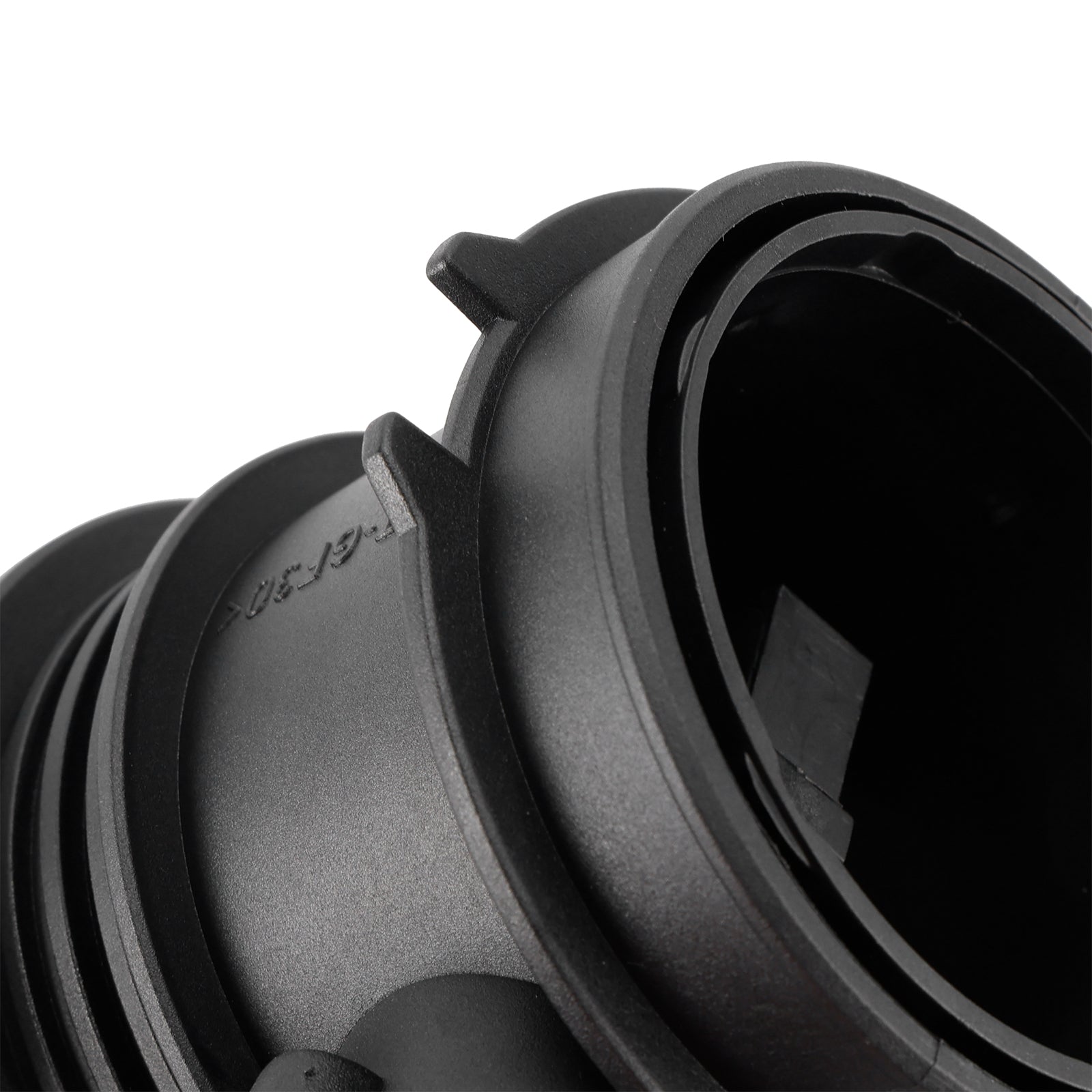 Virtausmittarin anturi d&#39;massailma Mercedes-Benzille W203  W211  W163  W220 1120940148