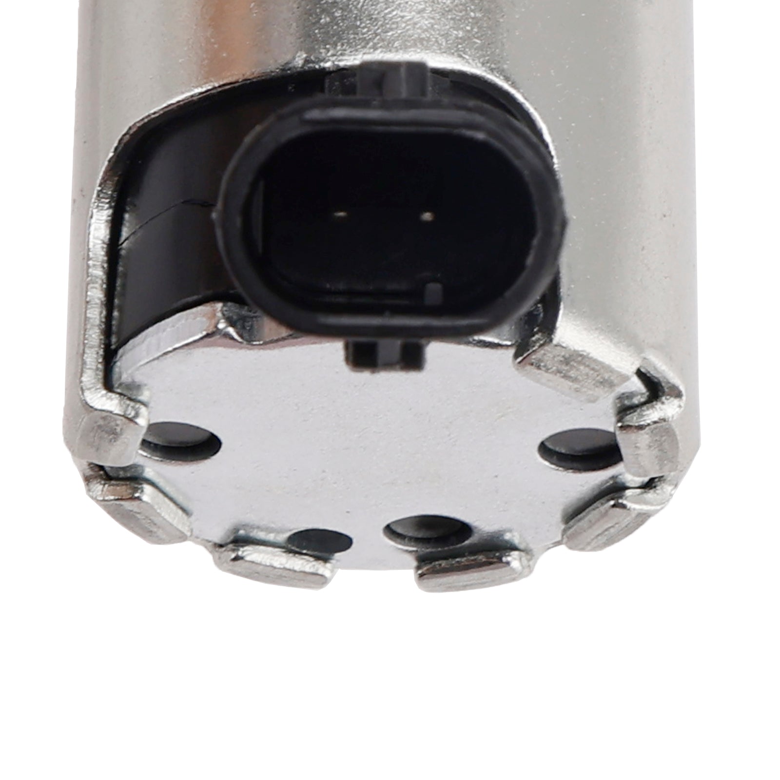 Électrovanne de régulation de pression d'huile VVT pour Audi A3-A8 Q5 Q7 Jetta 06E115243H