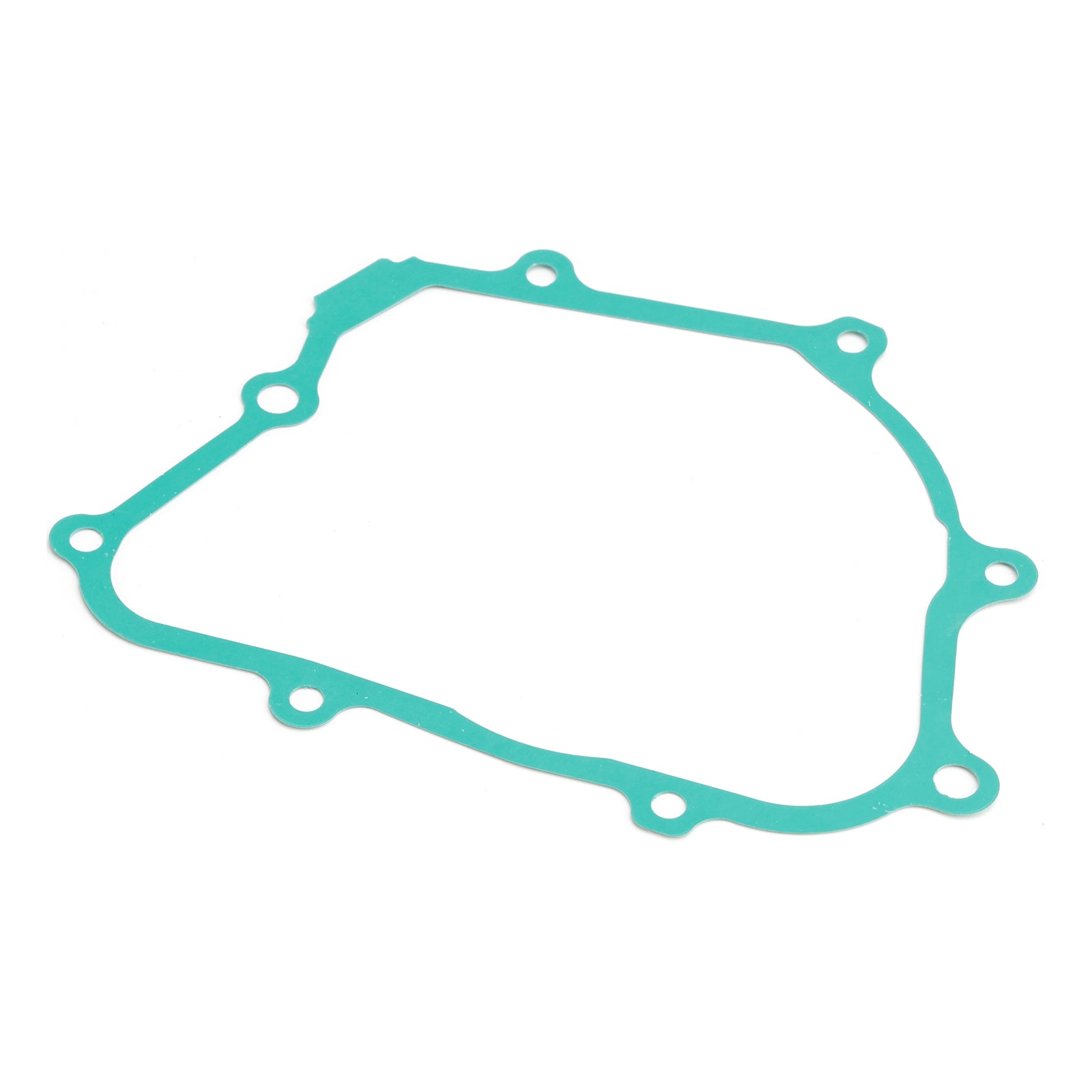 Komplet regulatorskih spojev za stator in magneto za Honda BC110 Biz110 2016-2017