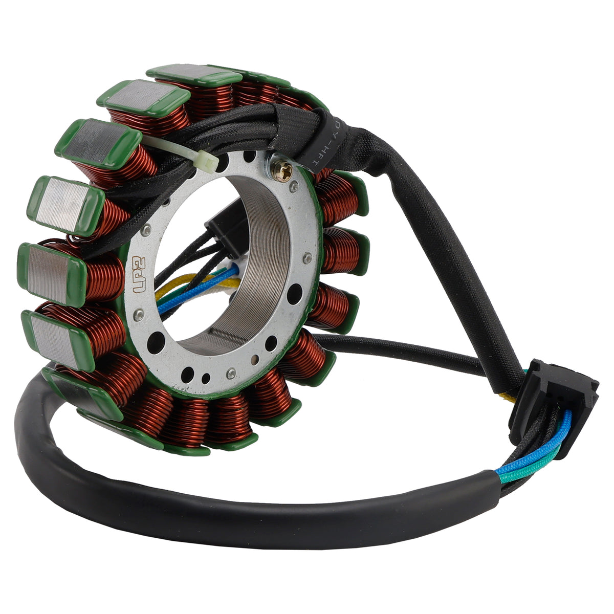 Stator Allumage Régulateur joint pour Arctic Cat 500 FIS TBX TRV 500 Auto 03-08