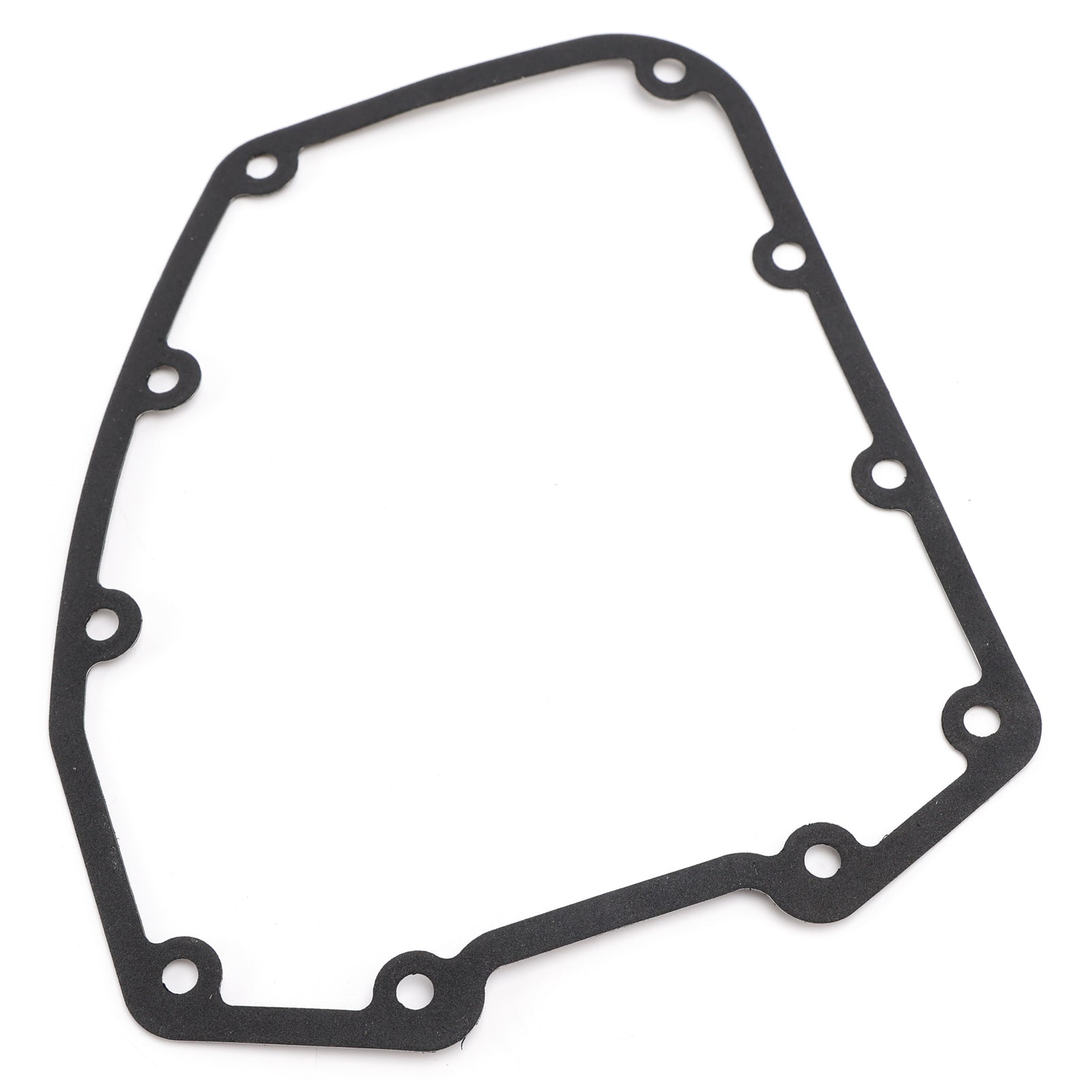 Kit de joint de guide de came de tendeur de chaîne primaire pour Twin Cam 39954-99A 39964-99A