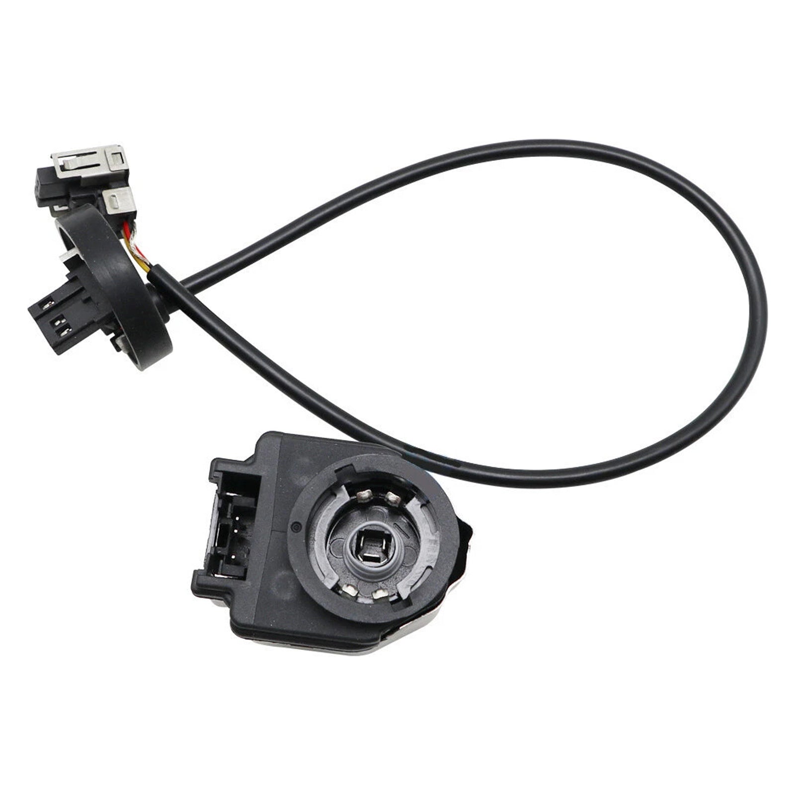 Vtičnica za ksenonsko žarnico HID W3T216 za Hondo CR-V, Civic, CR-Z, Mazdo CX-9, CX-5 3