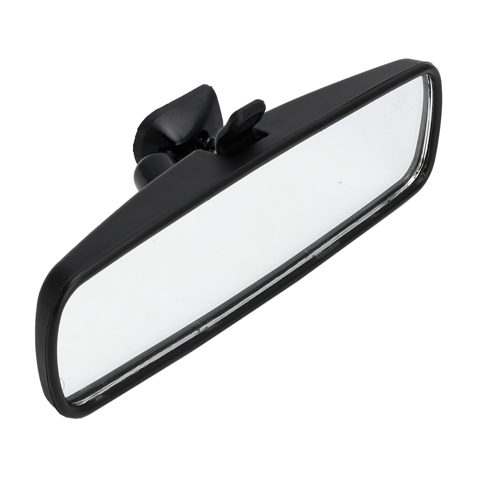 Interieur Mirror 256033373 13585947 voor Buick en Cadillac CTS
