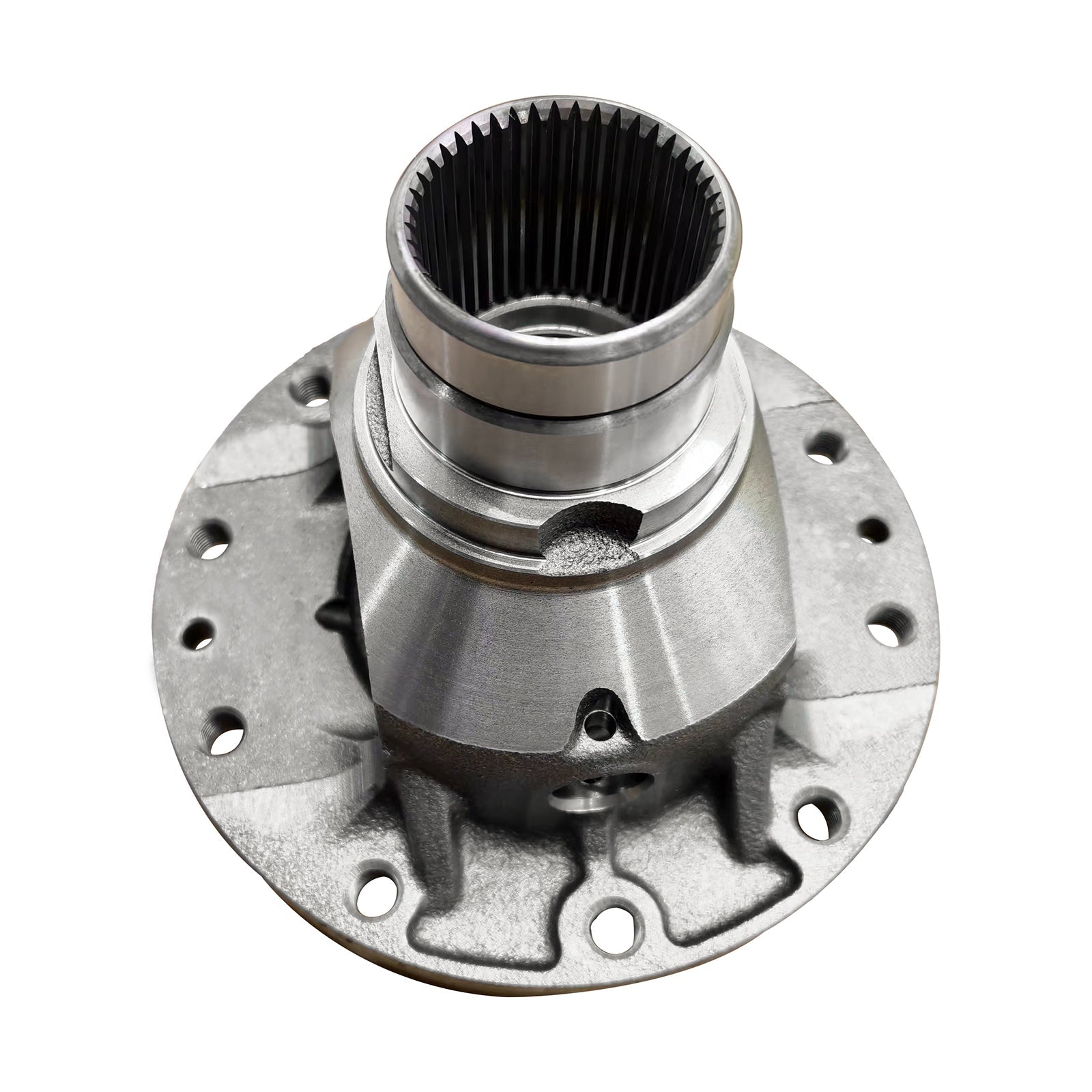 Nieuw differentieelhuis 43322-24905 voor Hyundai Kia