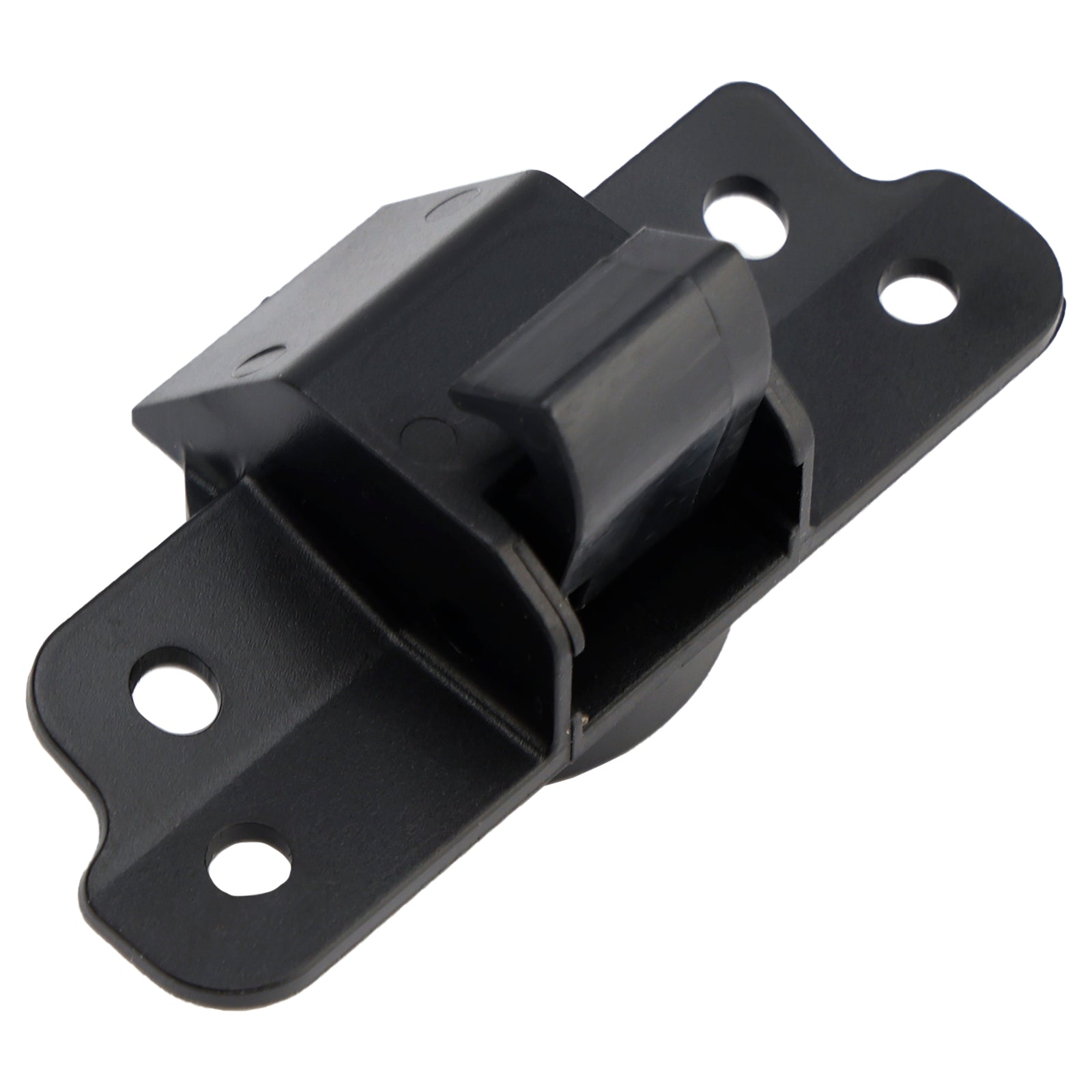 Chiusura a scatto per cruscotto per Ford Fusion Milan 500 2006-2012 5F9Z-7406162-AAD