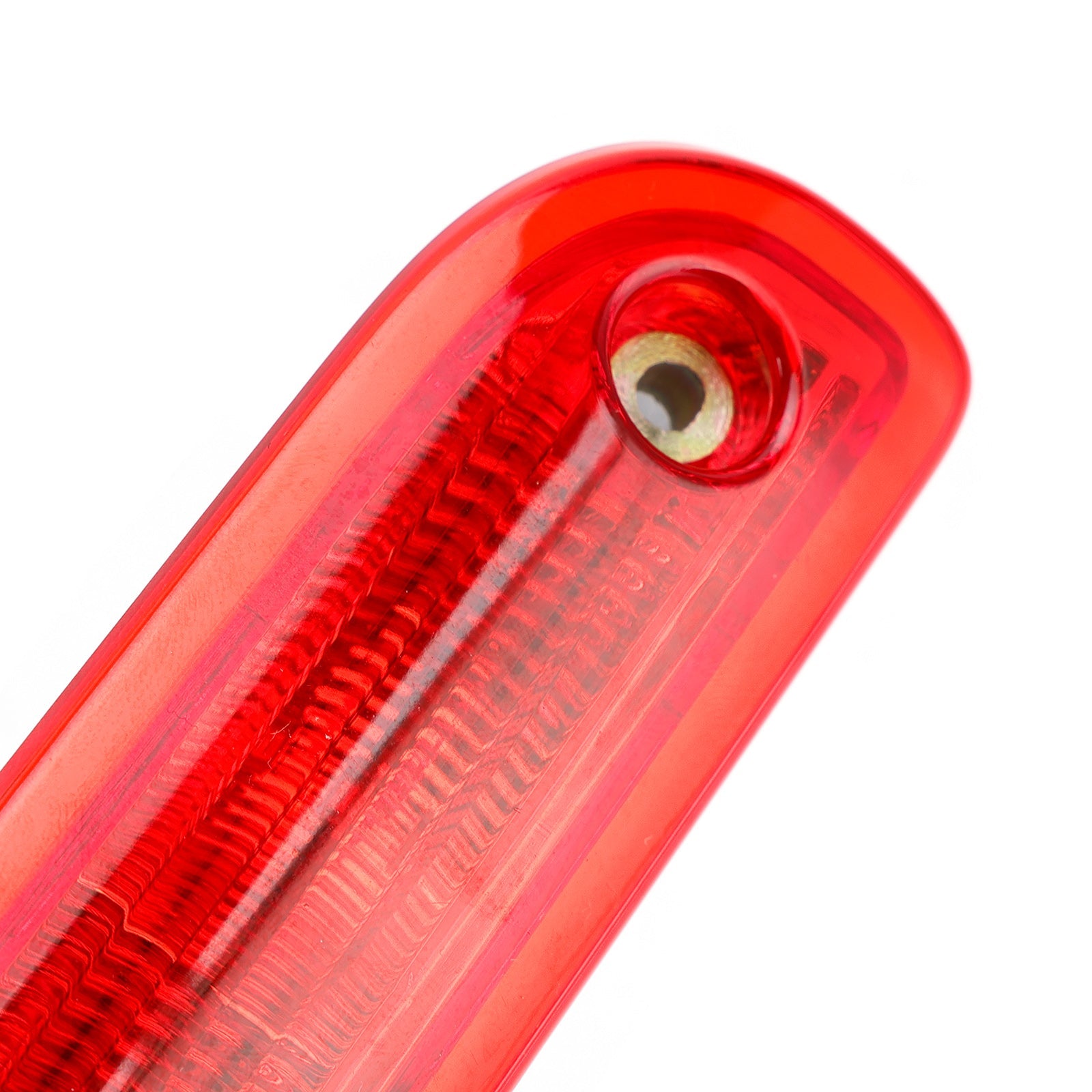 Rdeča zadnja zavorna luč 1340670080 za Peugeot Boxer 2006-2024