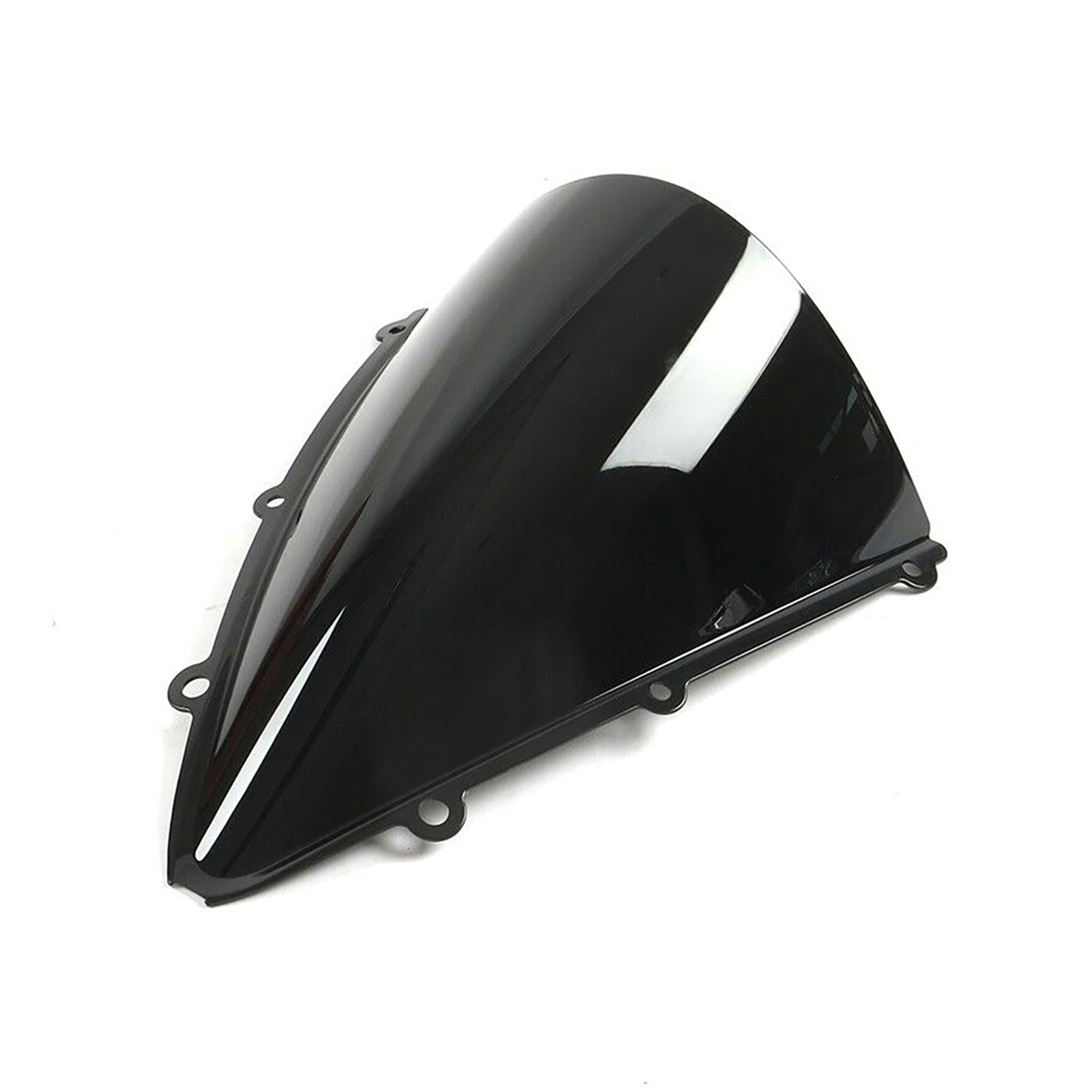 Kit de carénage d'injection Aprilia RSV4 1000 2016-2020 Carrosserie Plastique