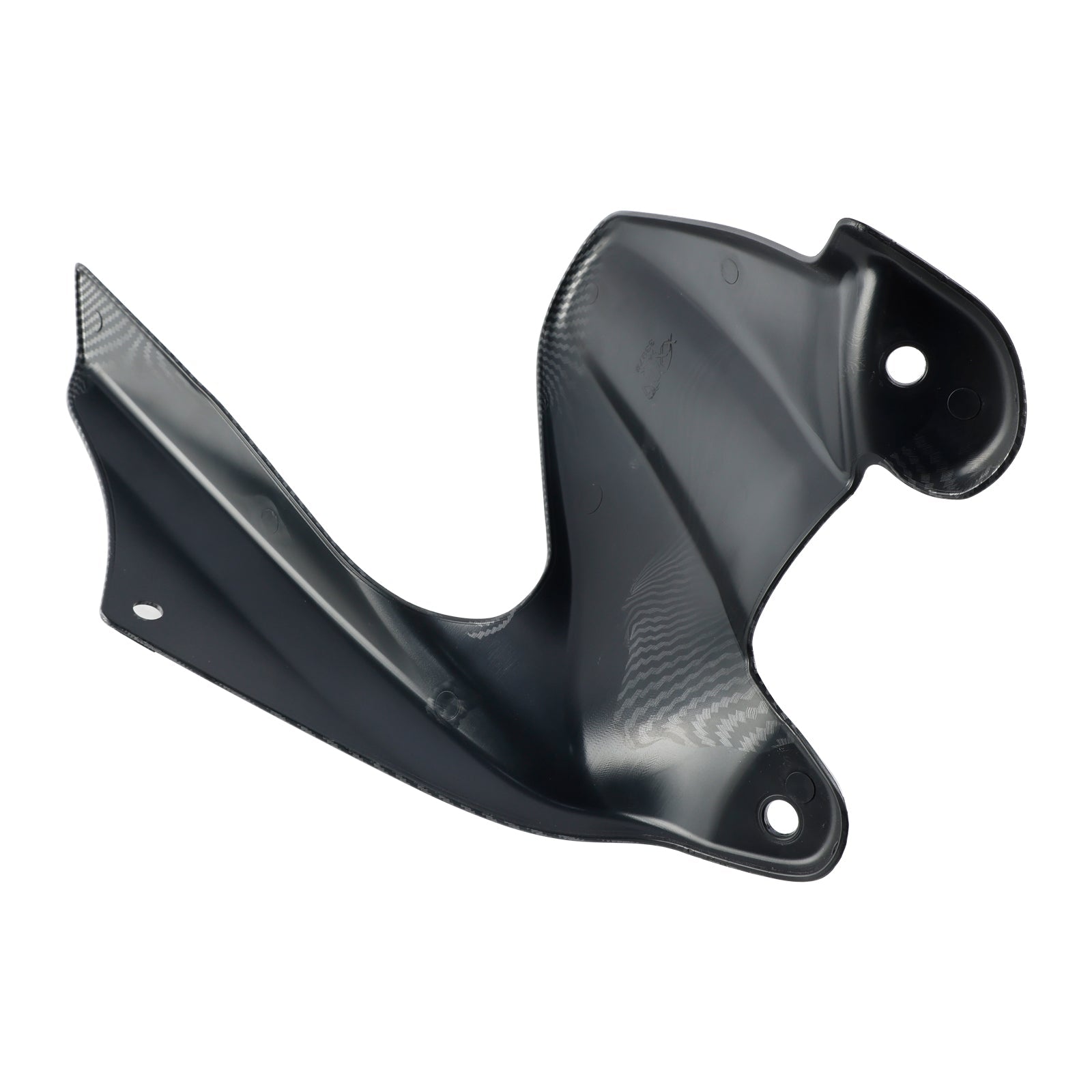 Ducati Desert X 2022-2023 Zadnji stražar