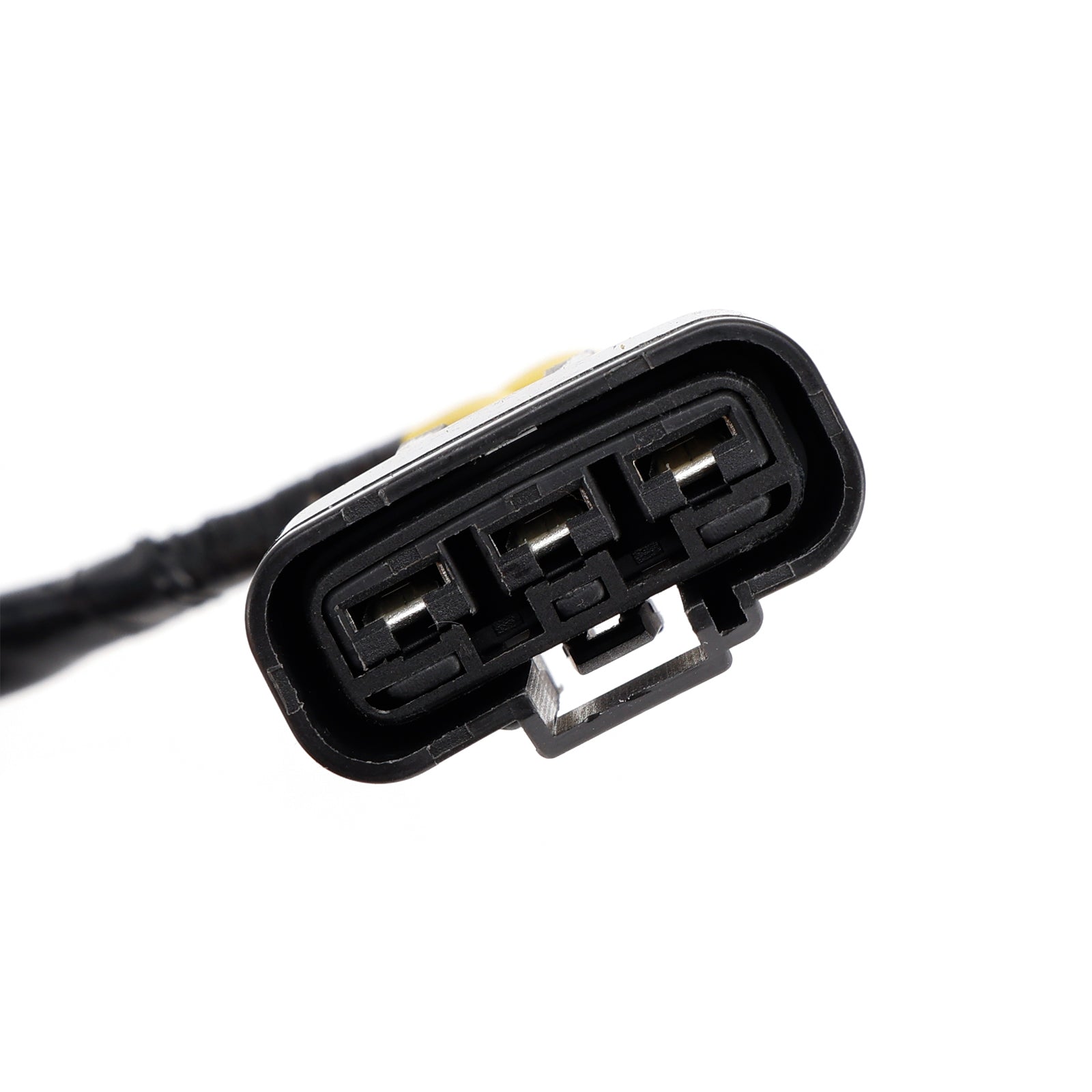 Stator d'dynamo voor Segway ATV Snarler AT5/AT6/S/L/UTV Fugleman UT6