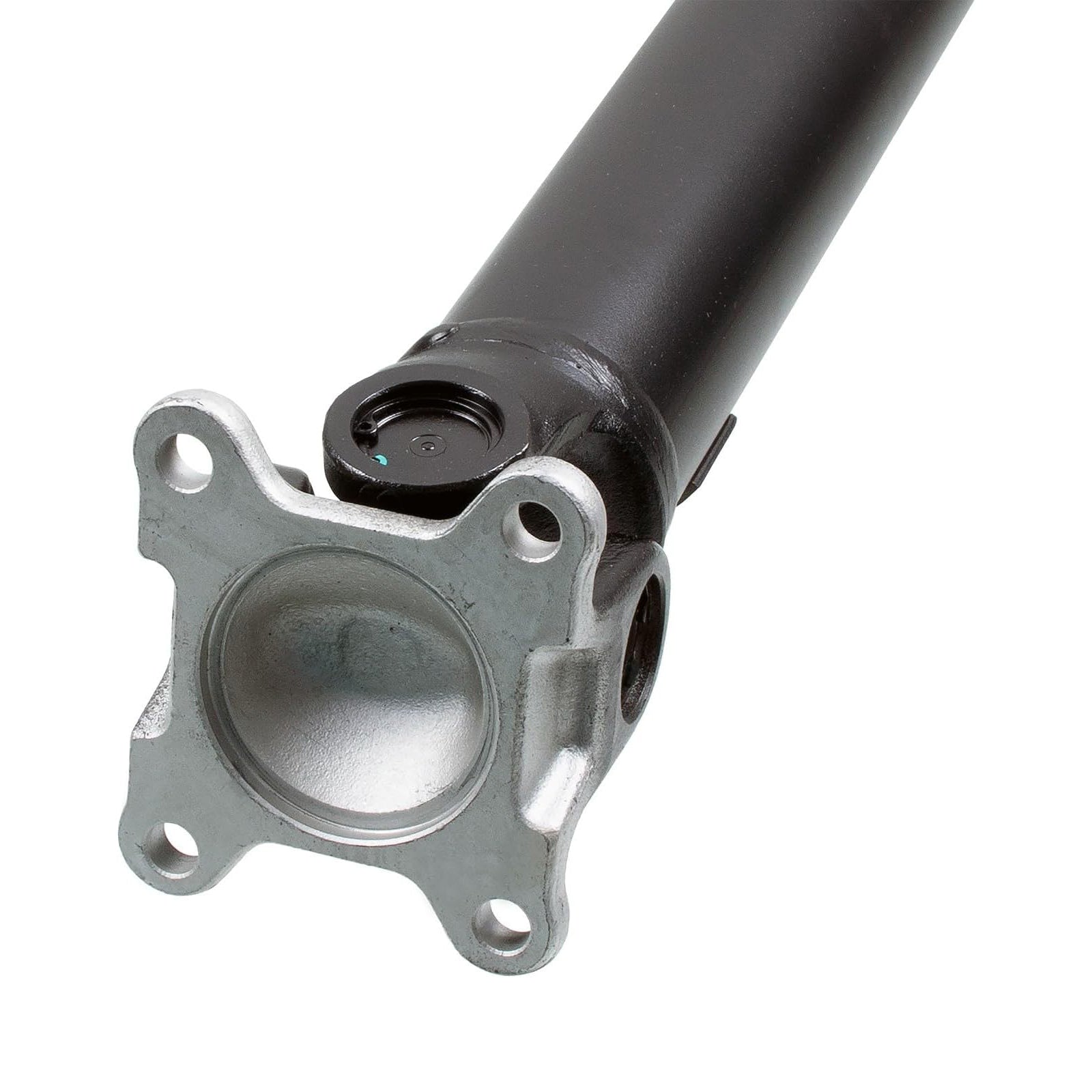Arbre de transmission complet 2375 mm pour Mercedes-Benz Vito Viano W639 (à partir de 2003) - Référence : A6394103506