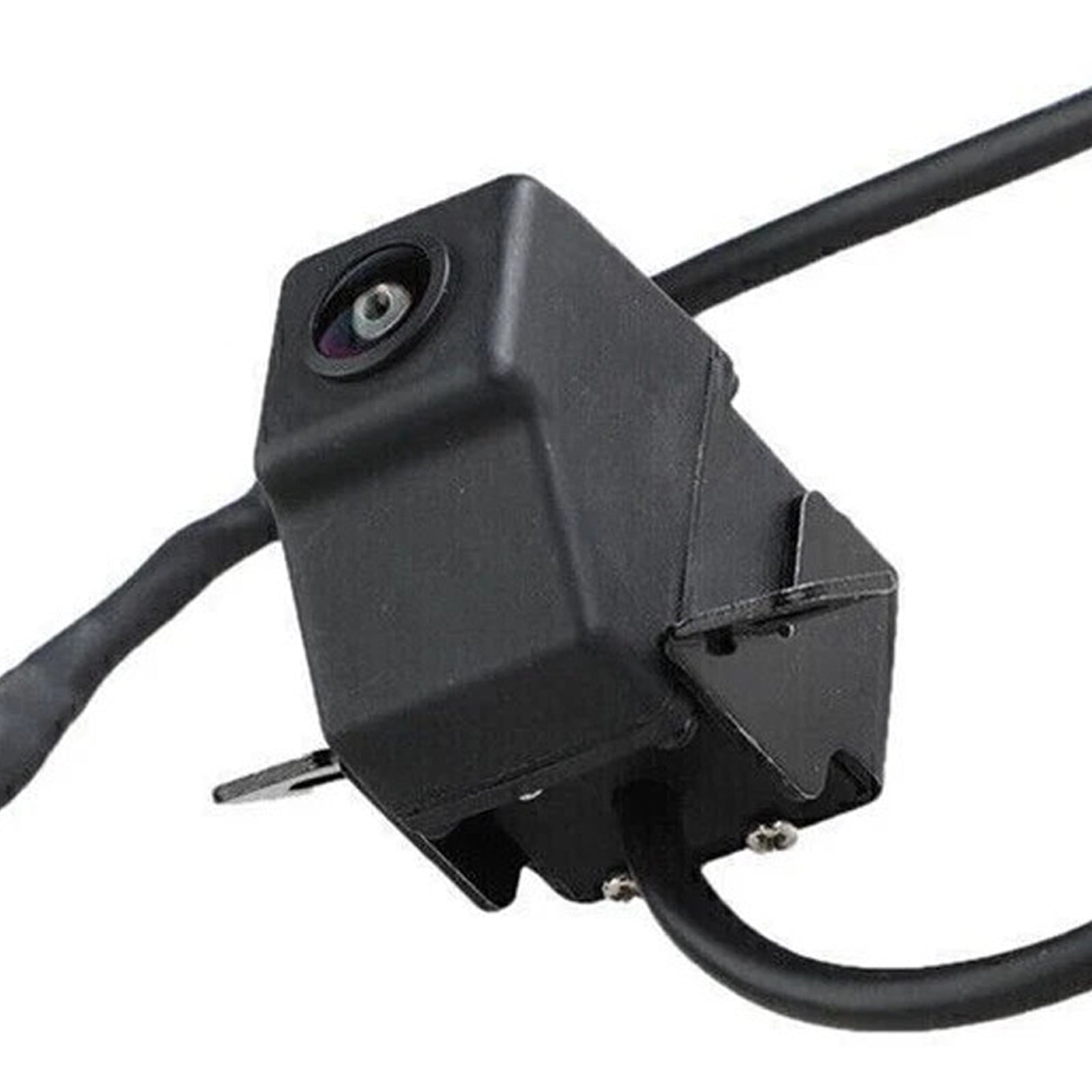 Achteruitrijcamera voor Hyundai I40 2015-2020 957603Z103 957603Z603