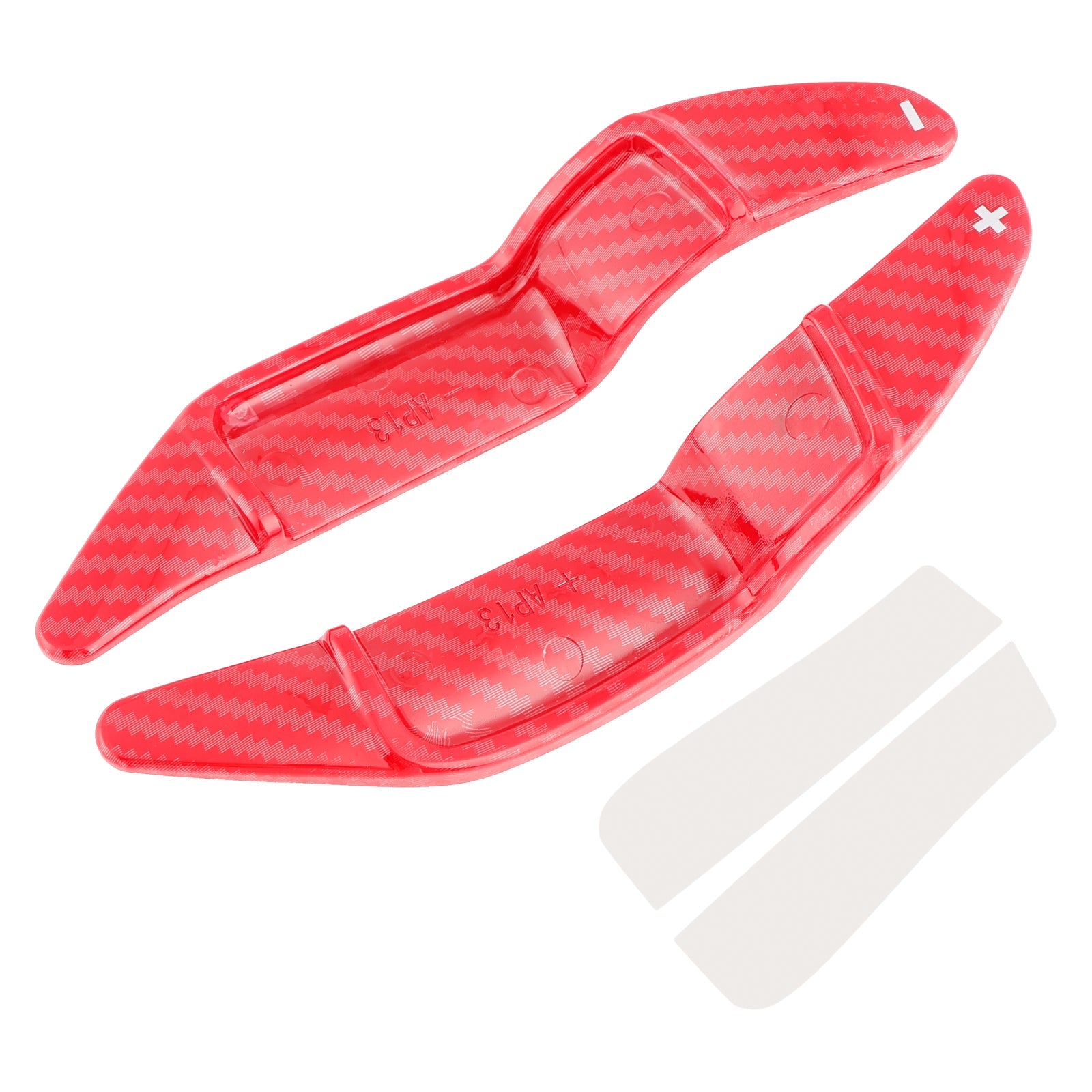 Uitbreiding van rij -snelheidsovertredingen voor het stuurwiel voor Mini R55 R56 R58 R60 R61