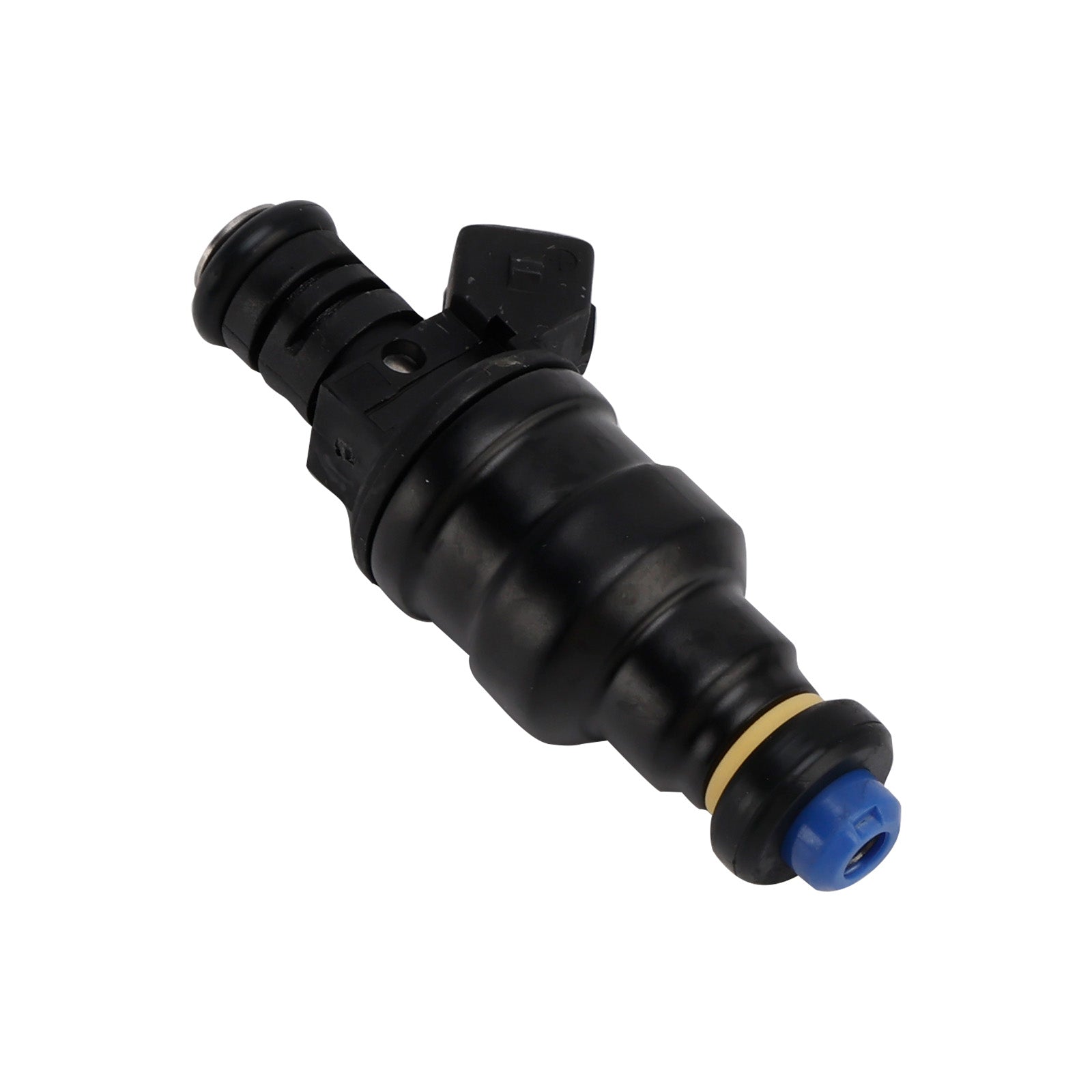 Wtryskiwacze paliwa do BMW R1100 RT, R850, R1100GS i R850GS (1994-1999) – numer części : 0280150784