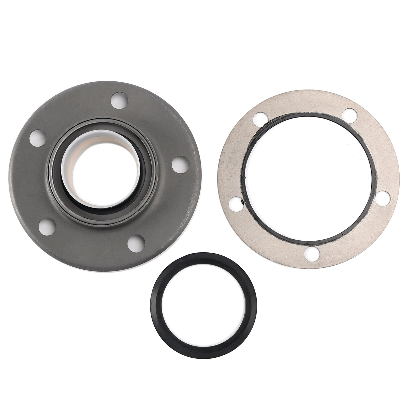 Kit guarnizioni inferiori 4089998 per motore Cummins M11 ISM QSM