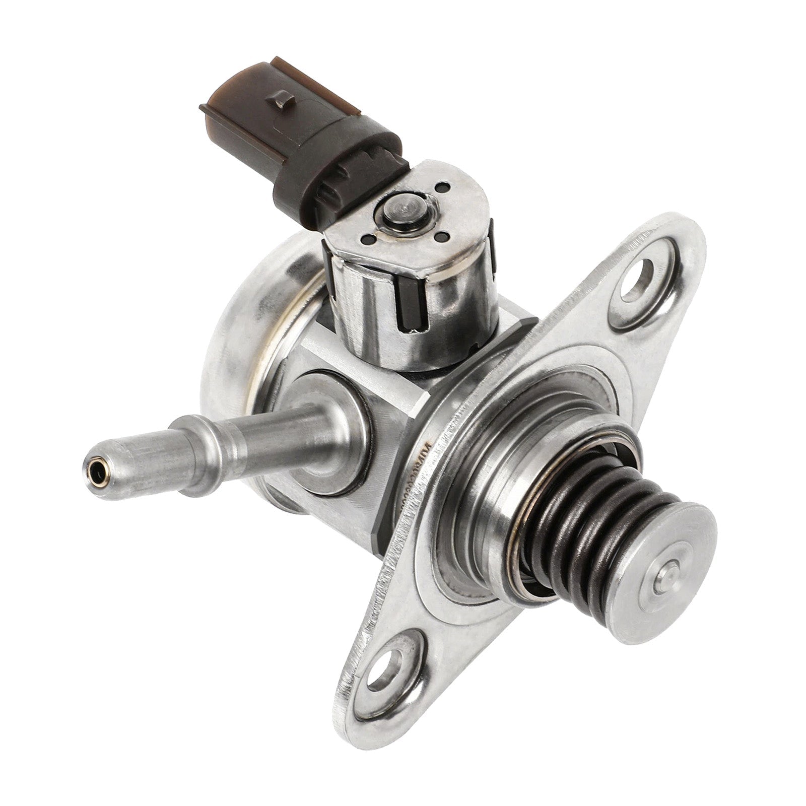 Bomba de combustible de alta presión 12651367 para Chevy Malibu 2016-20 y Canyon 15-21