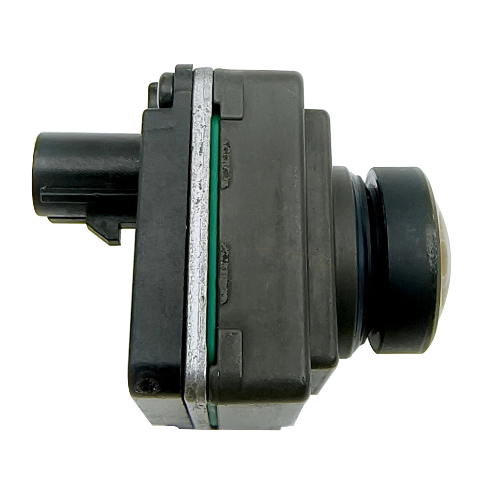 KAMENA KAMERA 84676845 za Chevrolet Silverado 1500 Corvette GMC 2020-2021