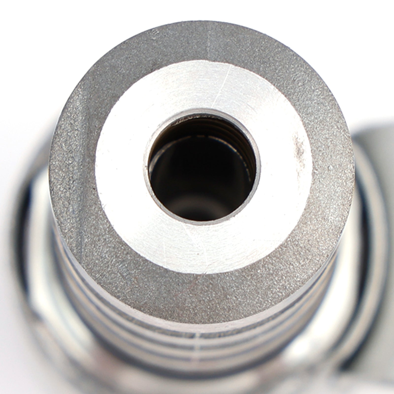 Elettrovalvola per la regolazione'Olio VVT 23796-3TA1A per Nissan Altima 13-17