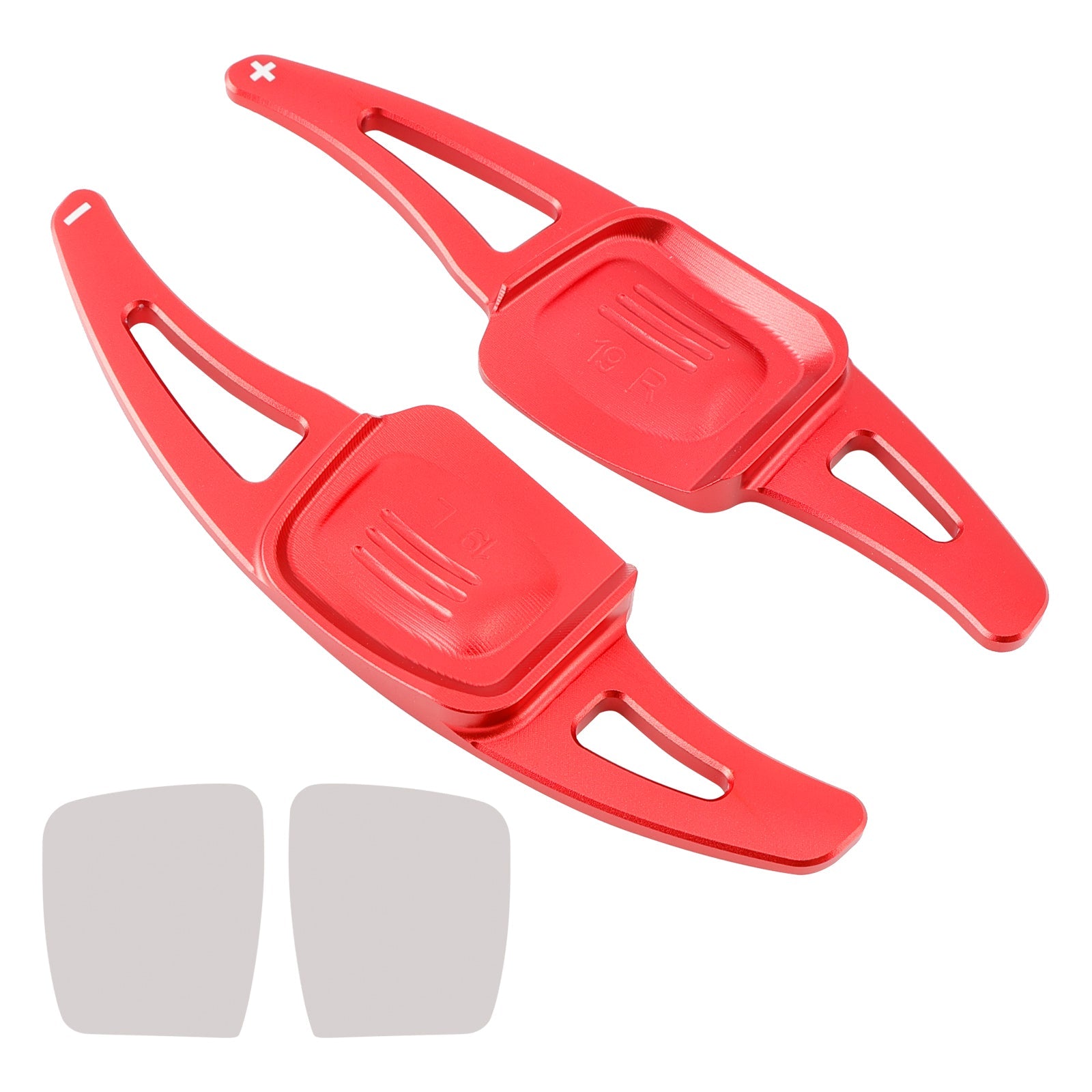 ESTENSIONE DELLA SPEED CAMBIAMENTO PALLET VERIFICA DEL GUOF VW 8 TIGUAN